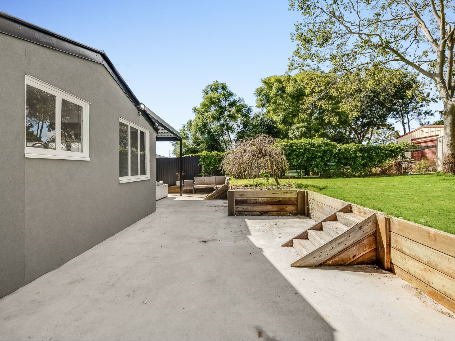 32 Llewellyn Street, CENTENARY HEIGHTS