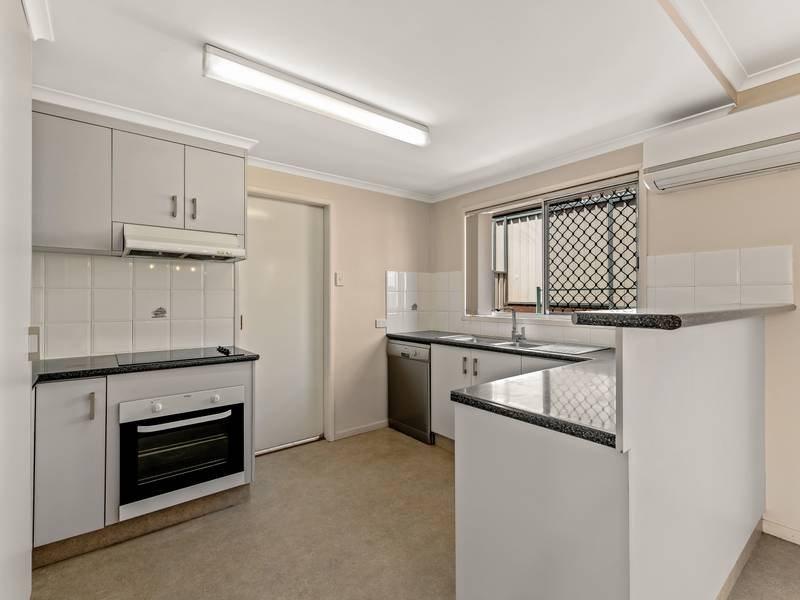 2/19A Gladstone Street, NEWTOWN