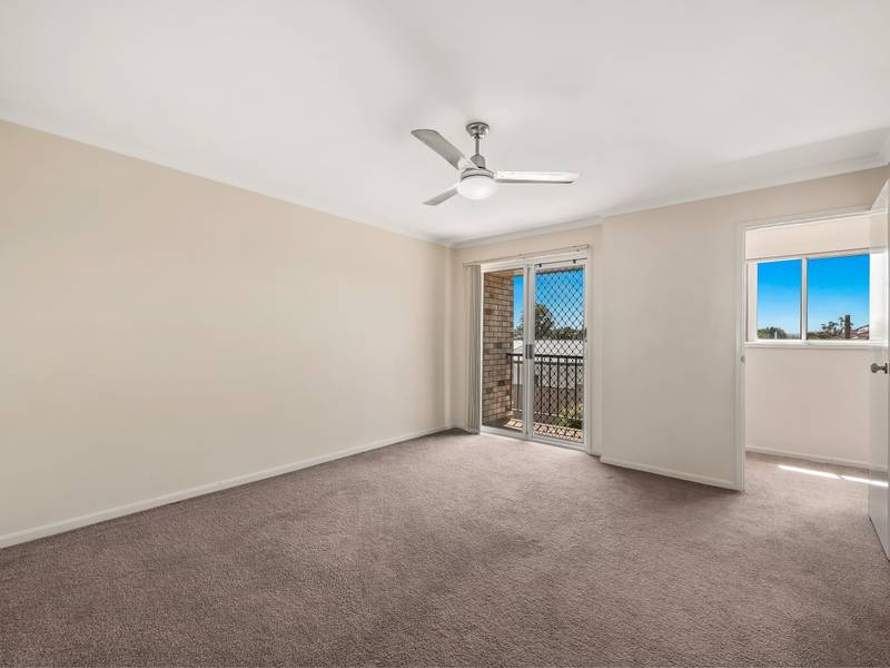 2/19A Gladstone Street, NEWTOWN
