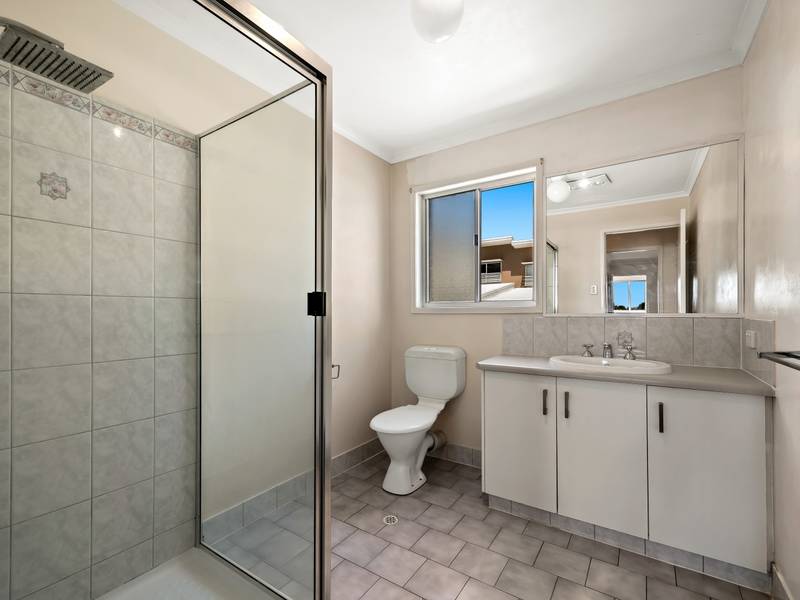 2/19A Gladstone Street, NEWTOWN
