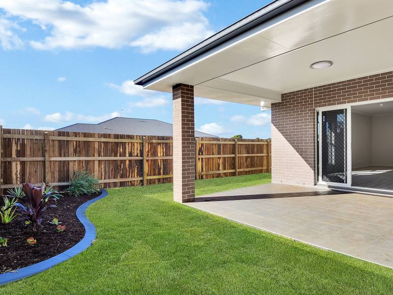 7 Pilgrim Street, MIDDLE RIDGE
