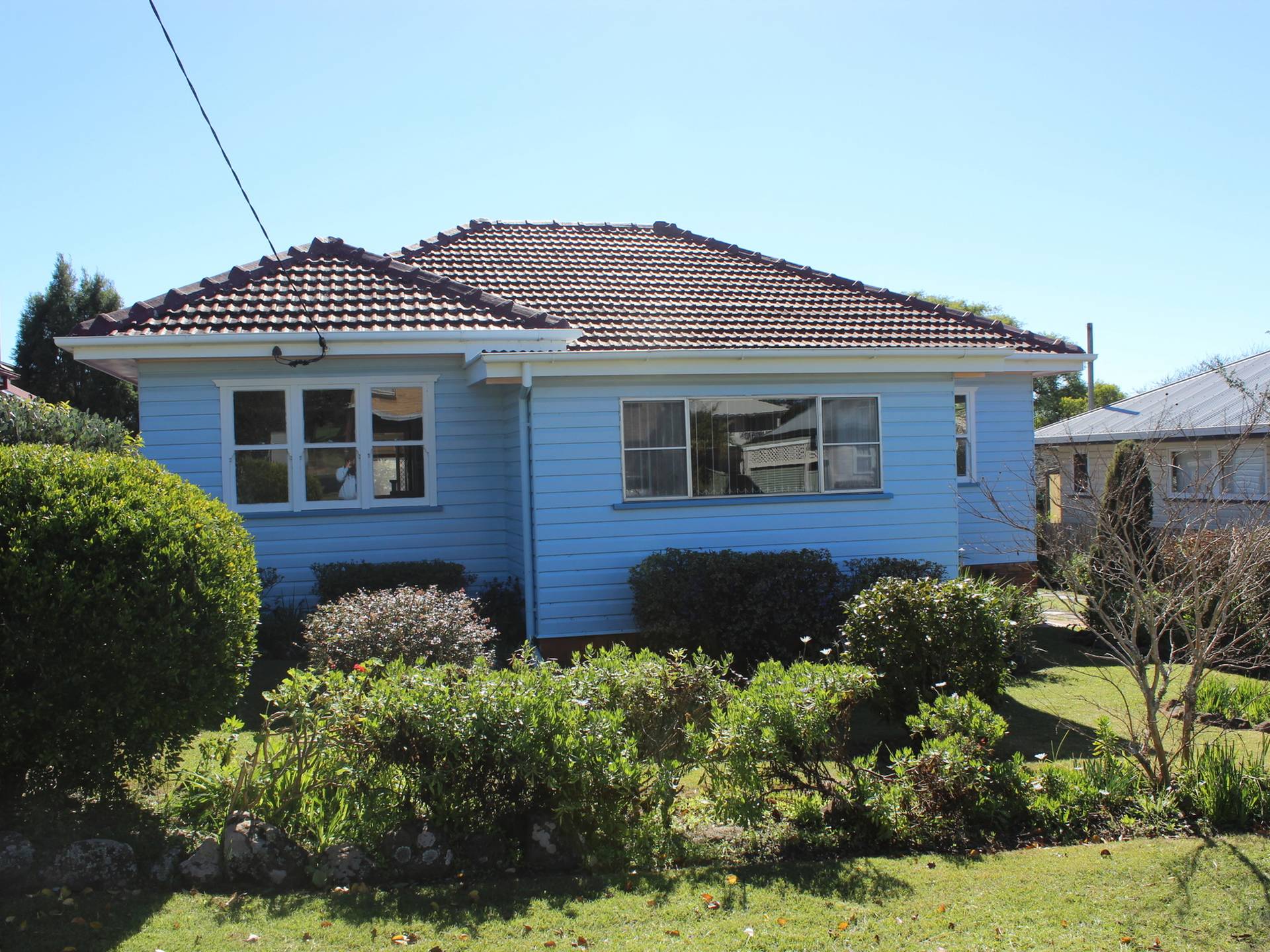 5 Norah Street, CENTENARY HEIGHTS