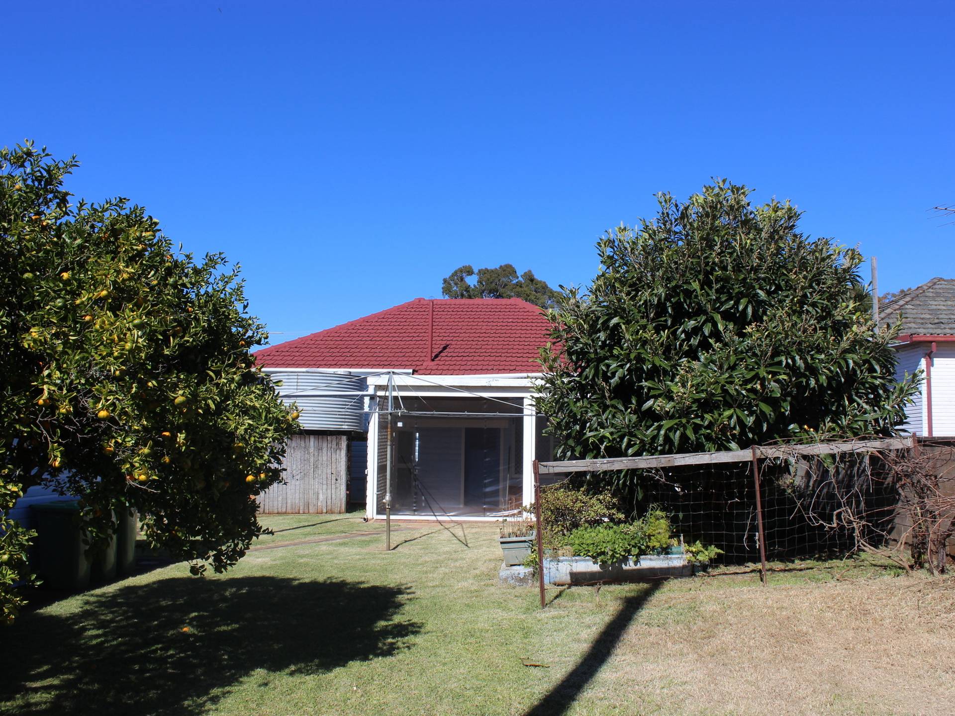5 Norah Street, CENTENARY HEIGHTS