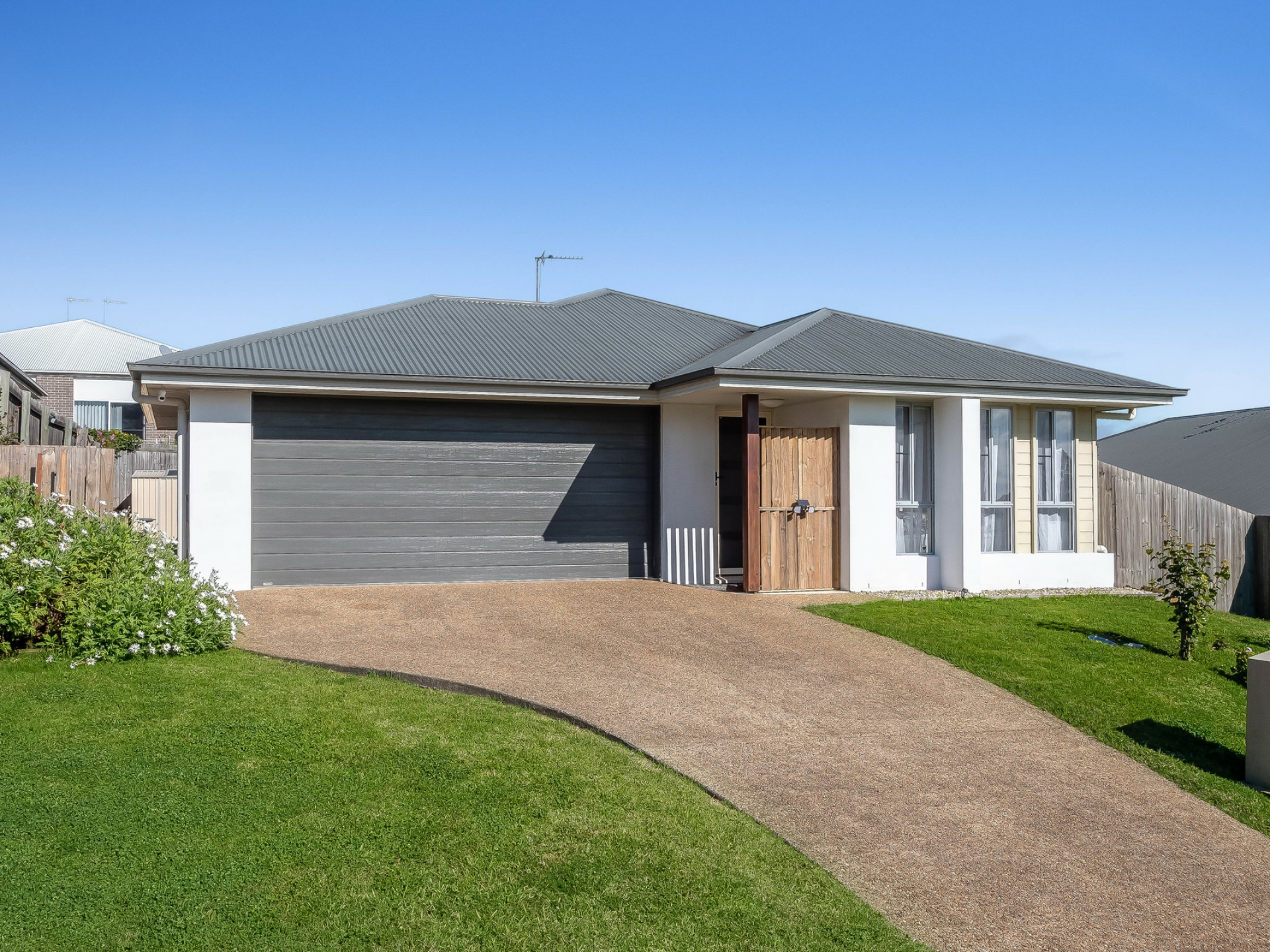 18 Felix Street, Cranley