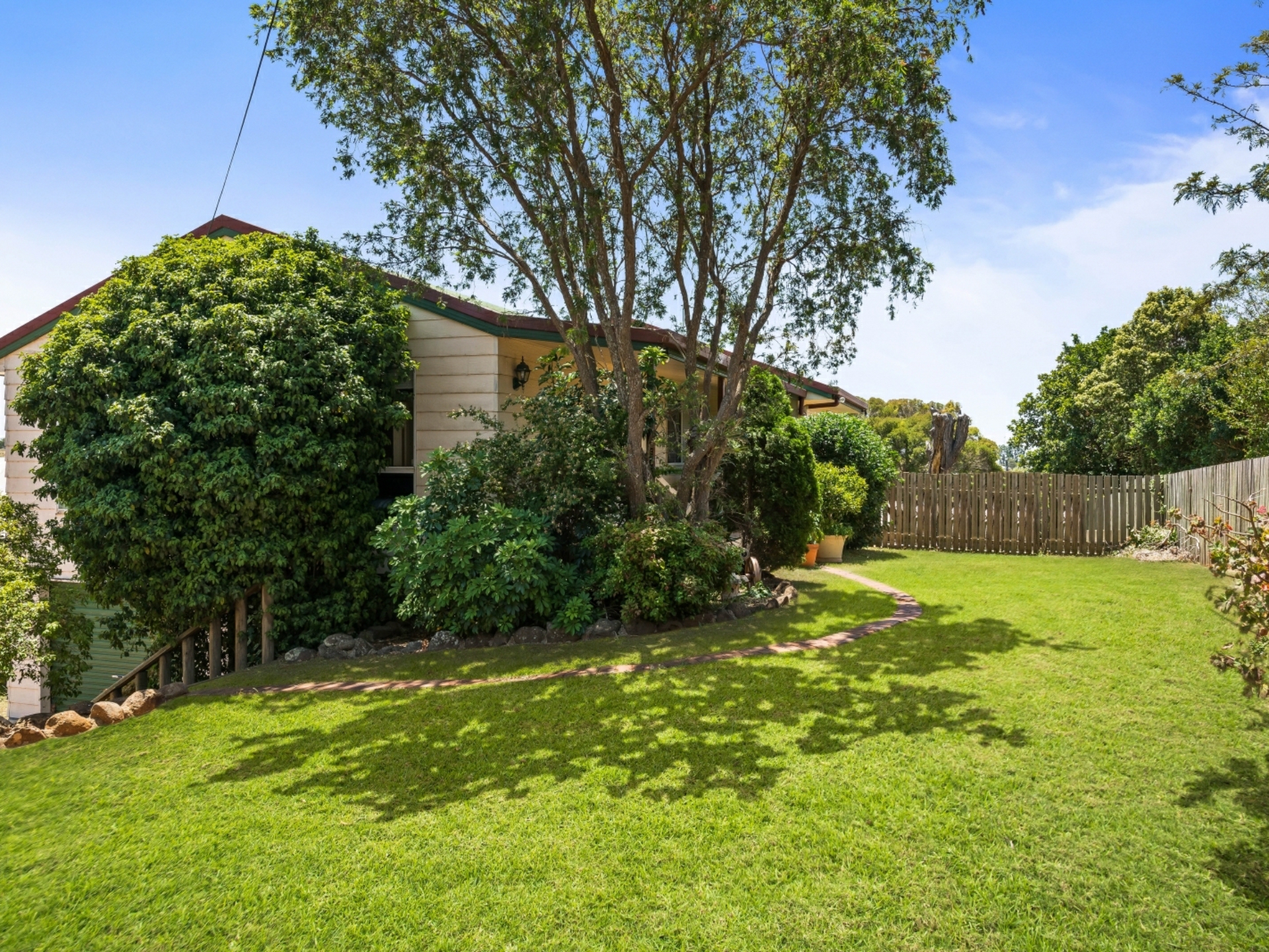 127 Gorman Street, Darling Heights