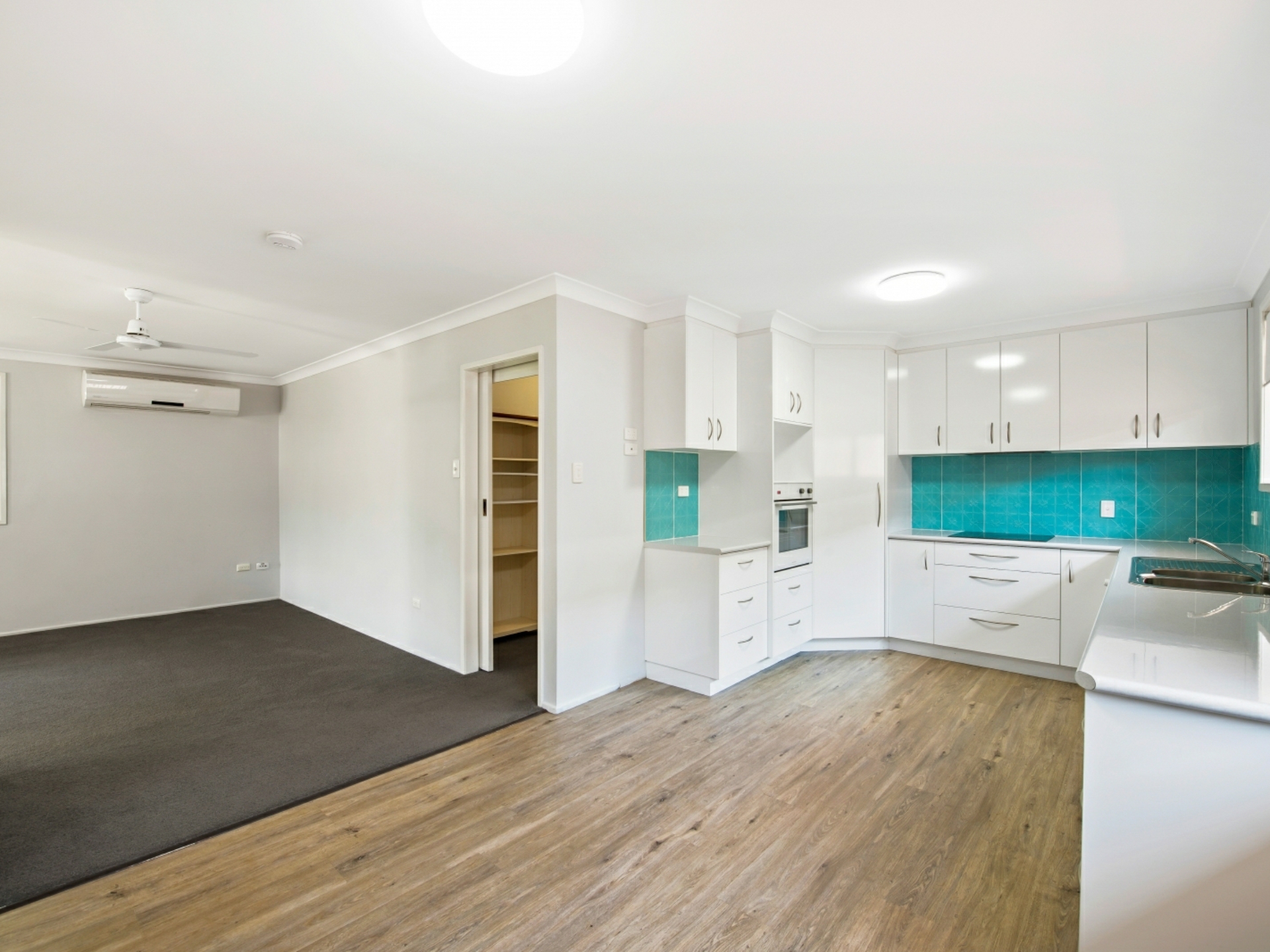 9 Moran Street, Wilsonton