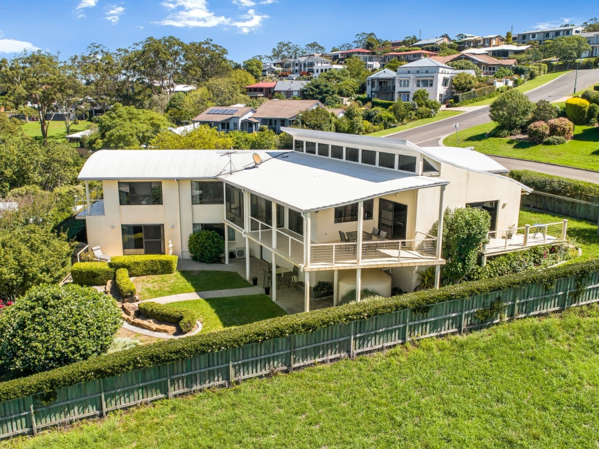 7 Aylmer Court, Prince Henry Heights