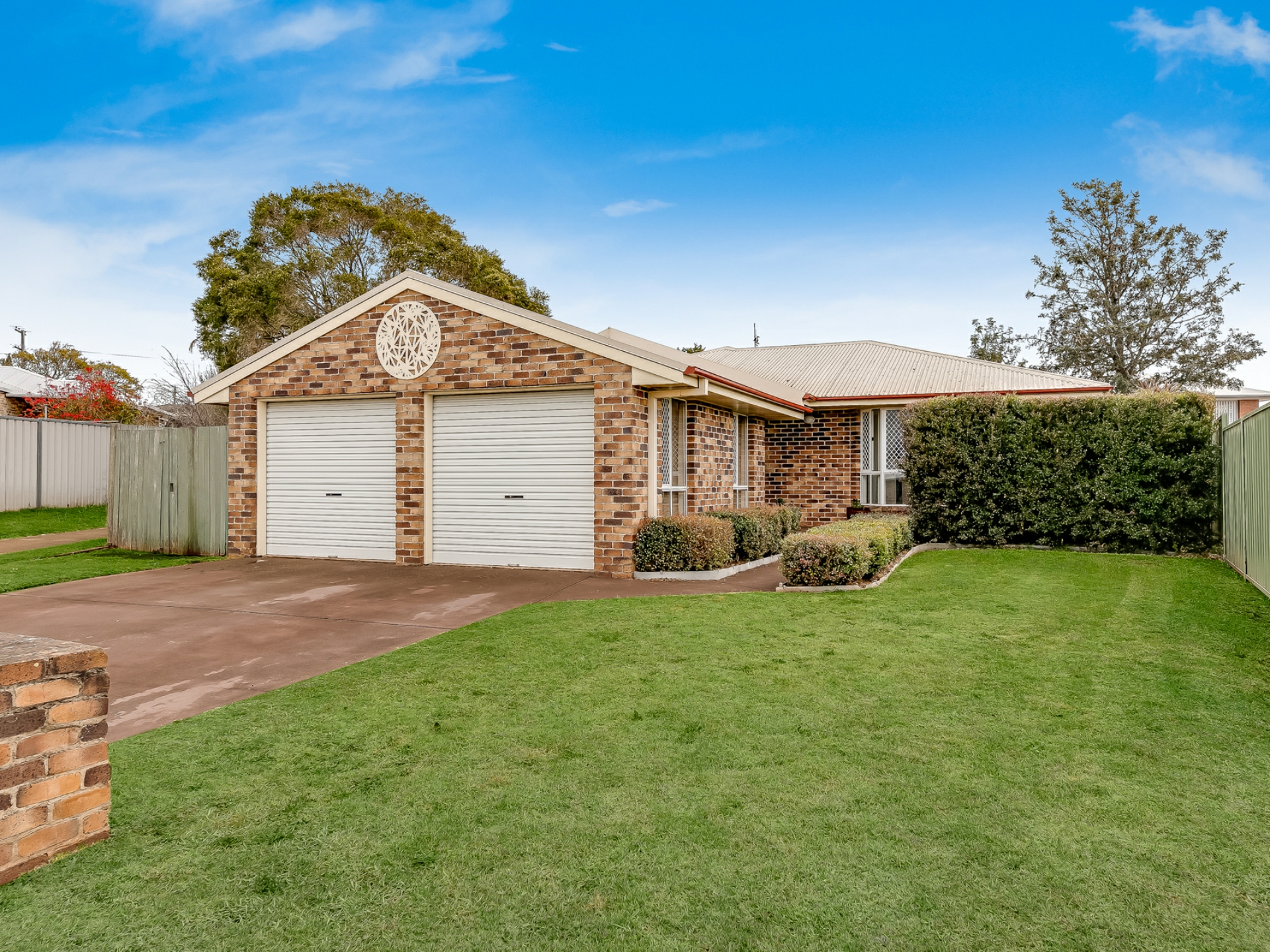 27 Danica Court Kearneys Spring QLD