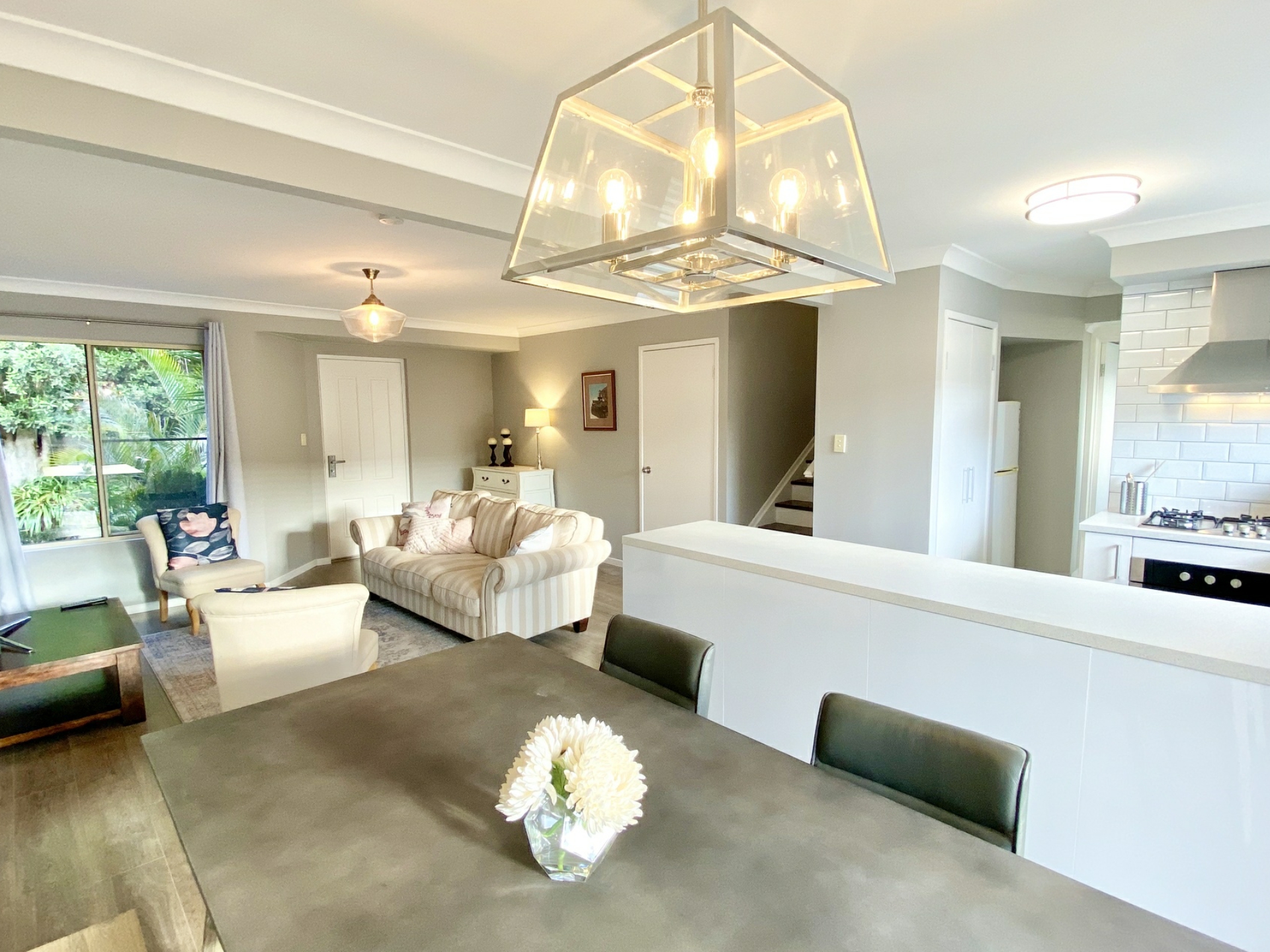 3/240 Spring Street, Kearneys Spring