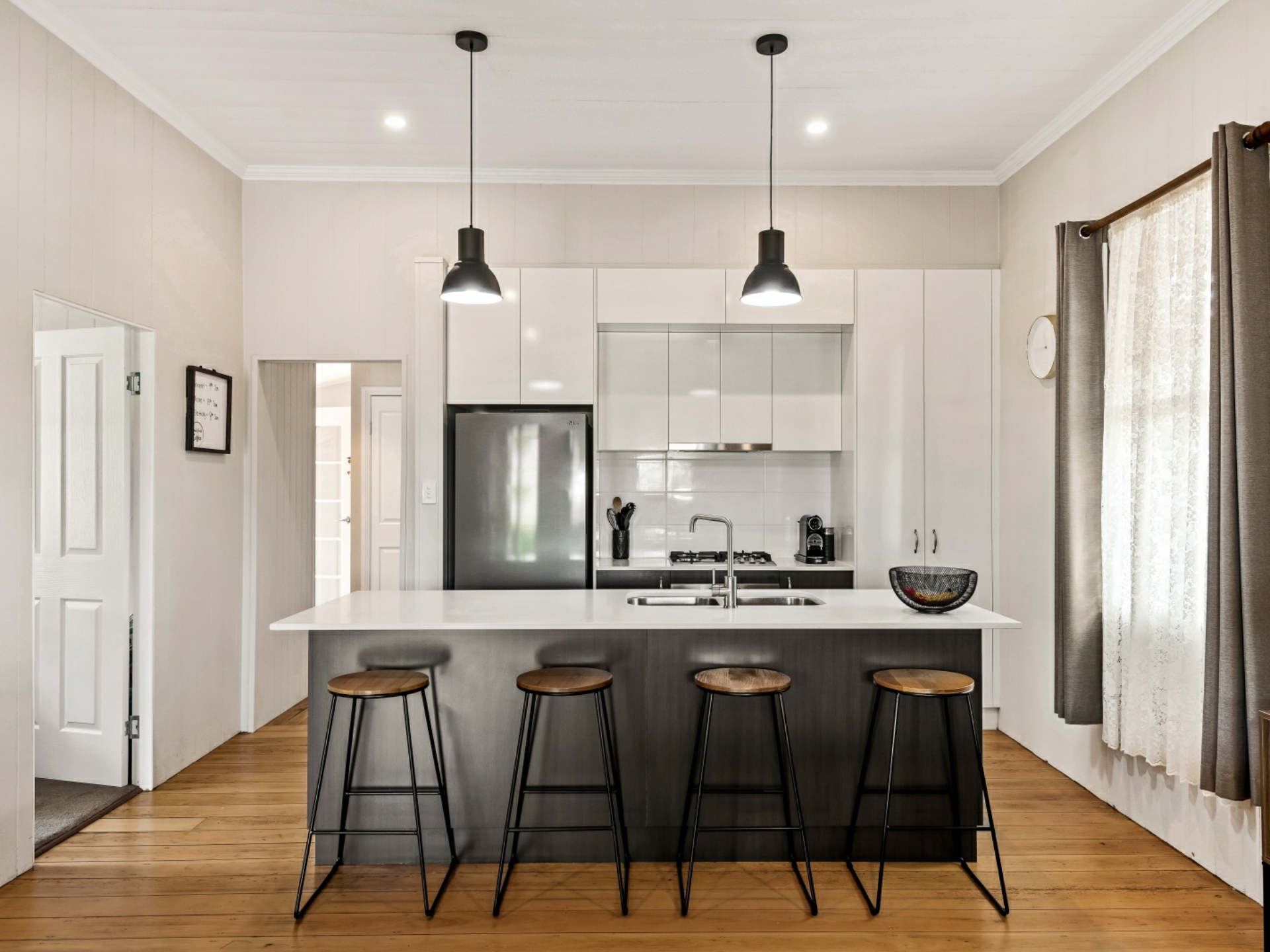 56 Long Street Rangeville QLD