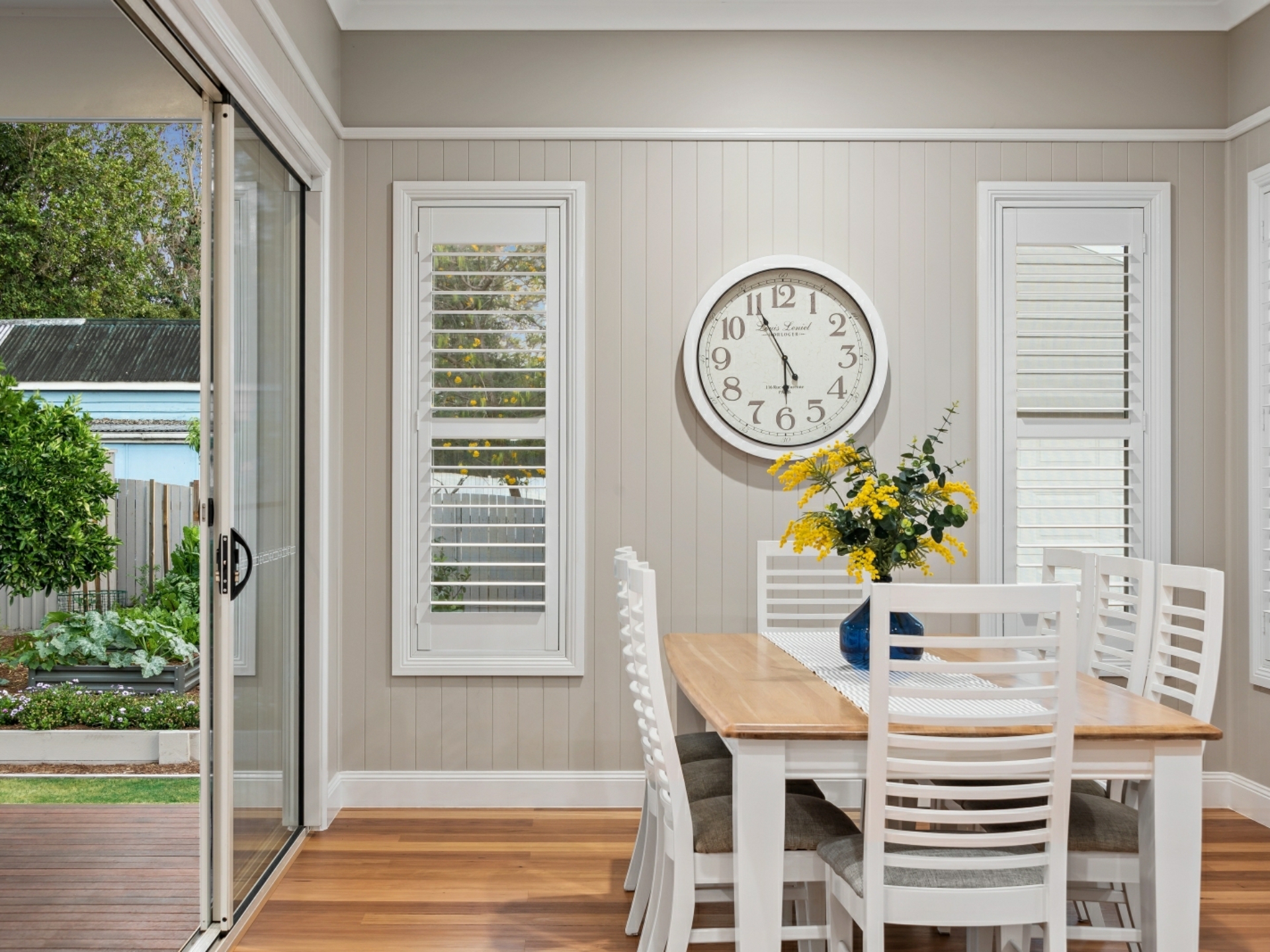 26 Dunmore Street, EAST TOOWOOMBA