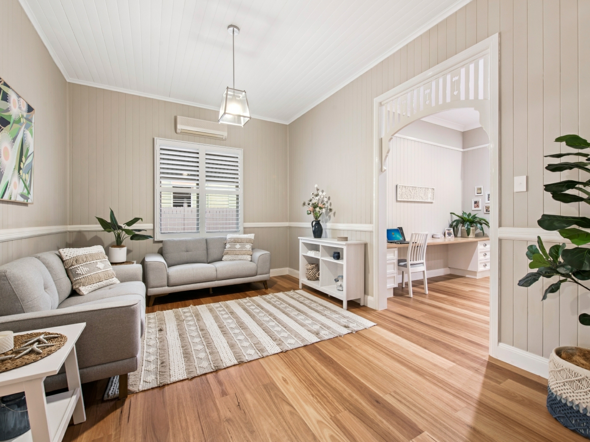 26 Dunmore Street, EAST TOOWOOMBA