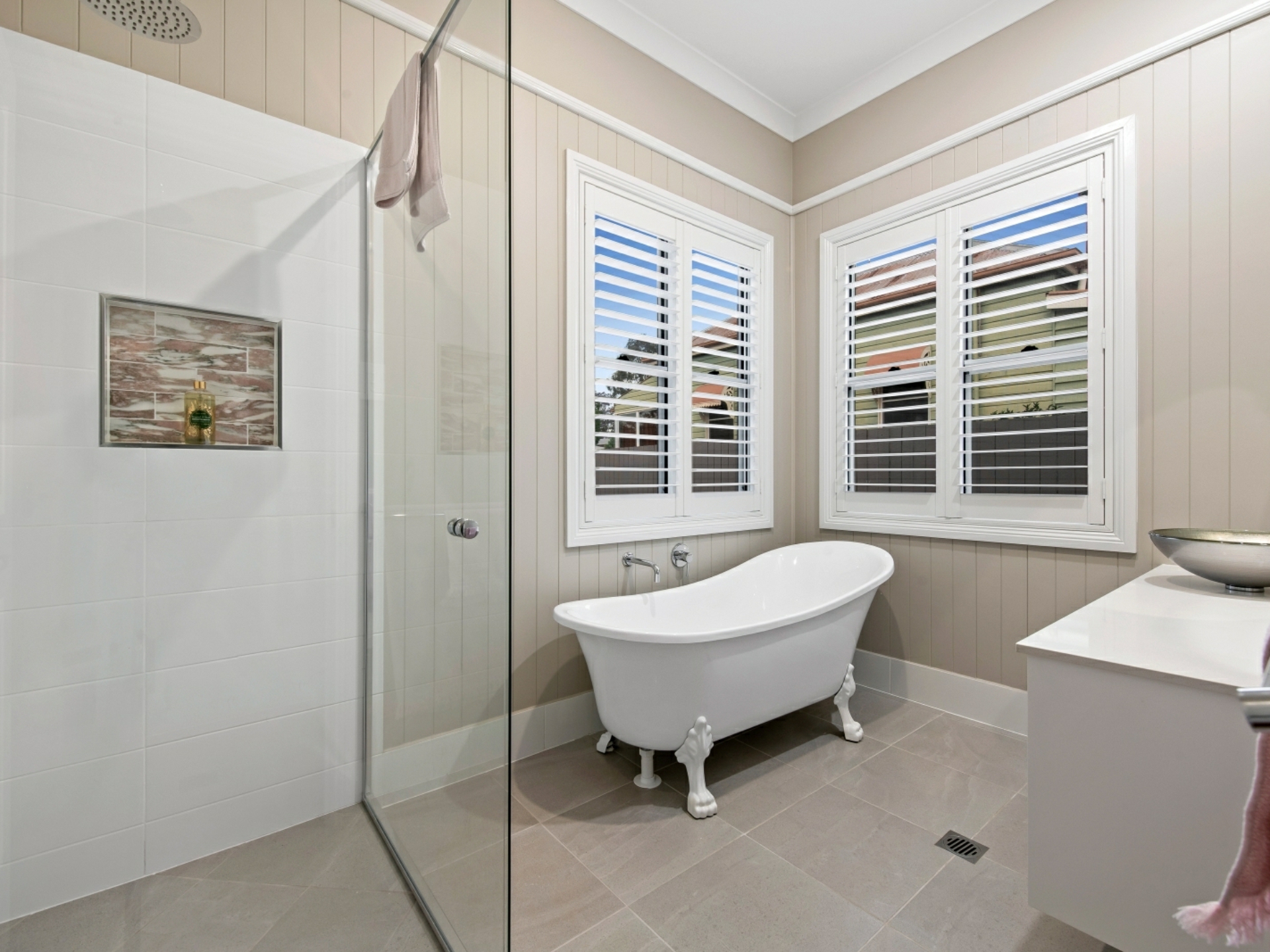 26 Dunmore Street, EAST TOOWOOMBA