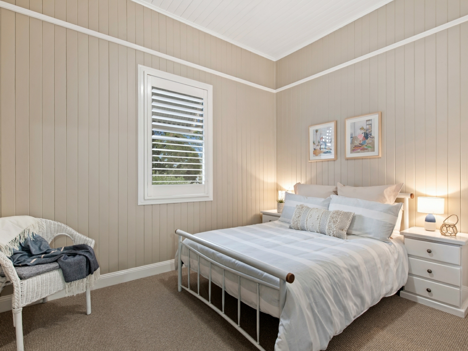26 Dunmore Street, EAST TOOWOOMBA