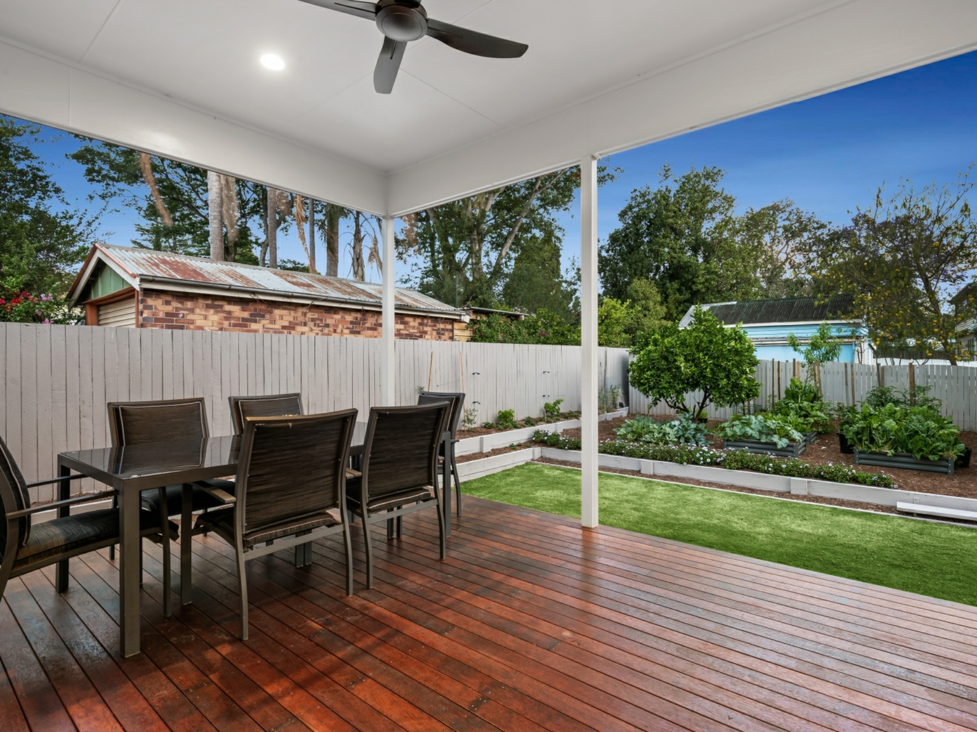 26 Dunmore Street, EAST TOOWOOMBA