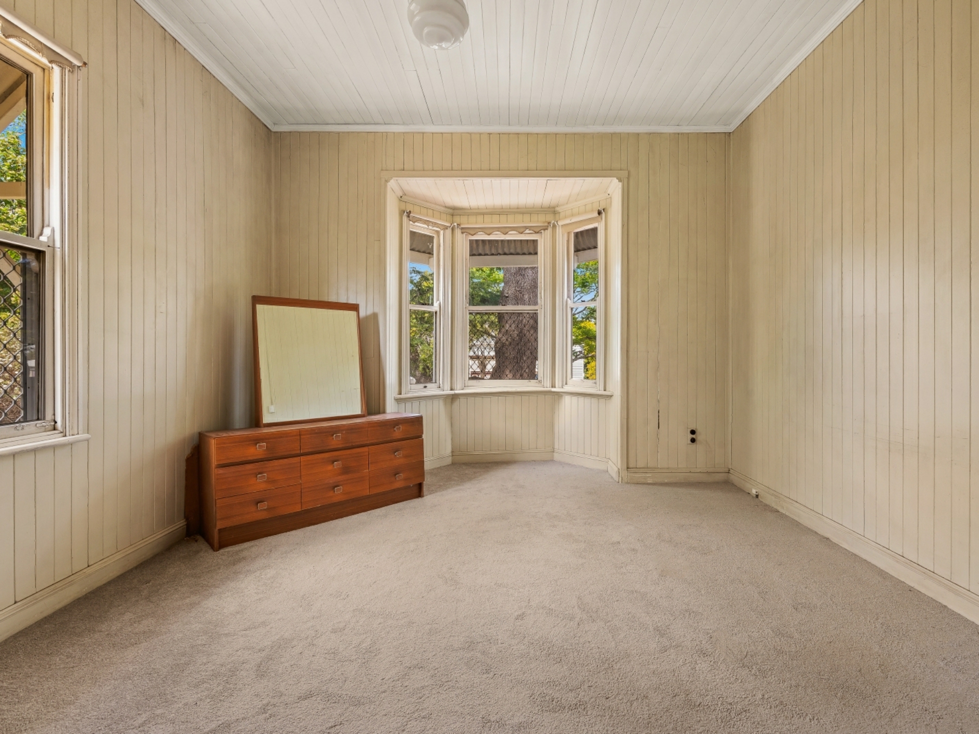 7 Stirling Street, EAST TOOWOOMBA