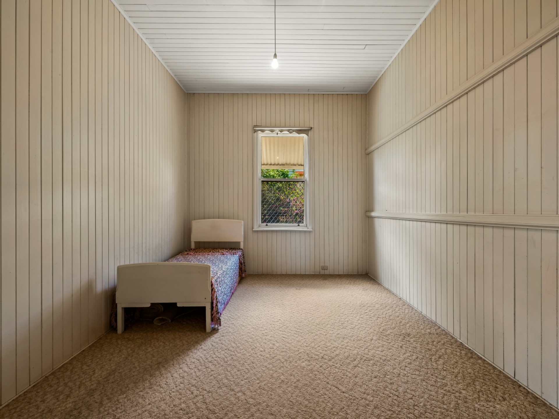 7 Stirling Street, EAST TOOWOOMBA