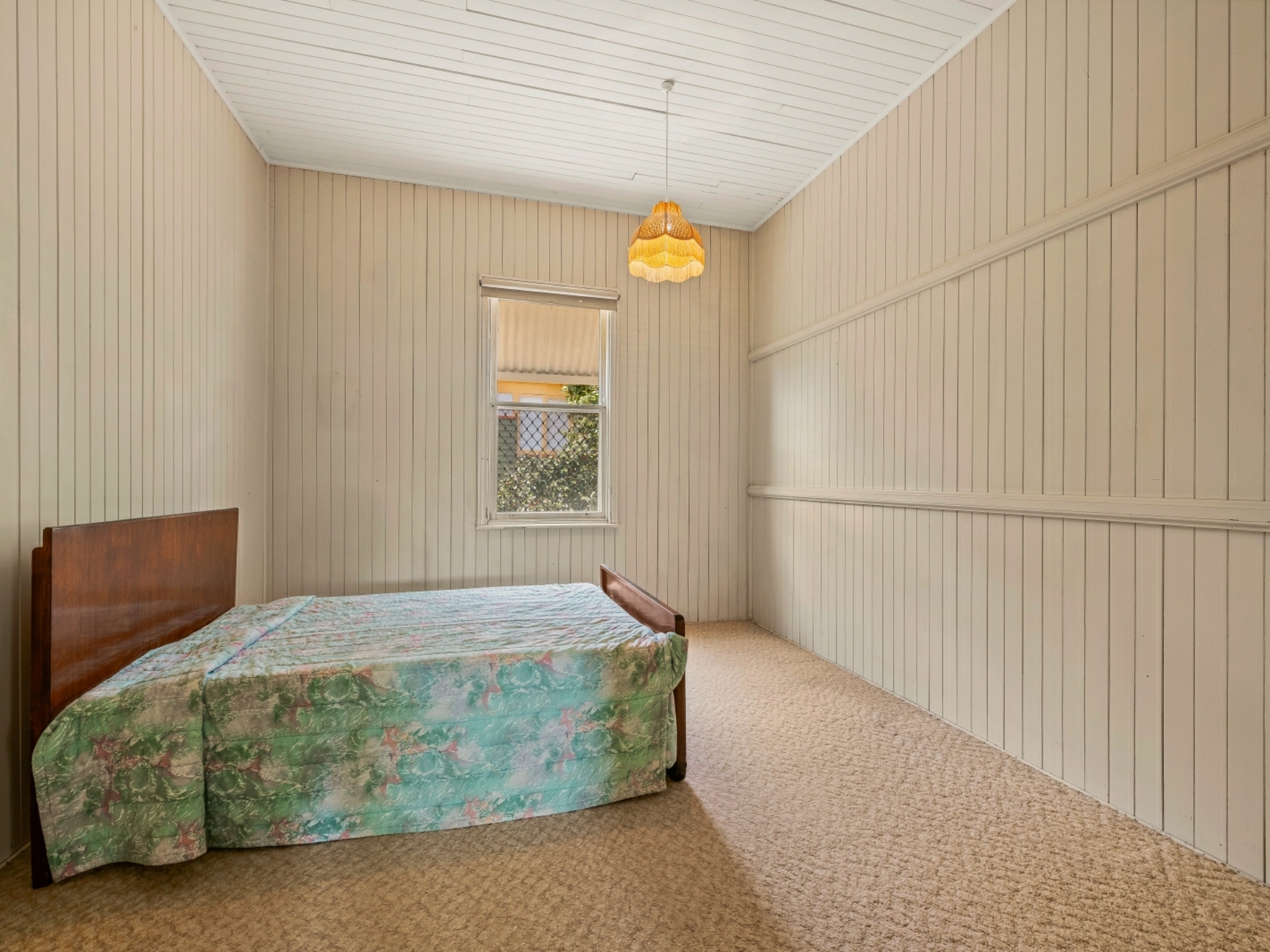7 Stirling Street, EAST TOOWOOMBA