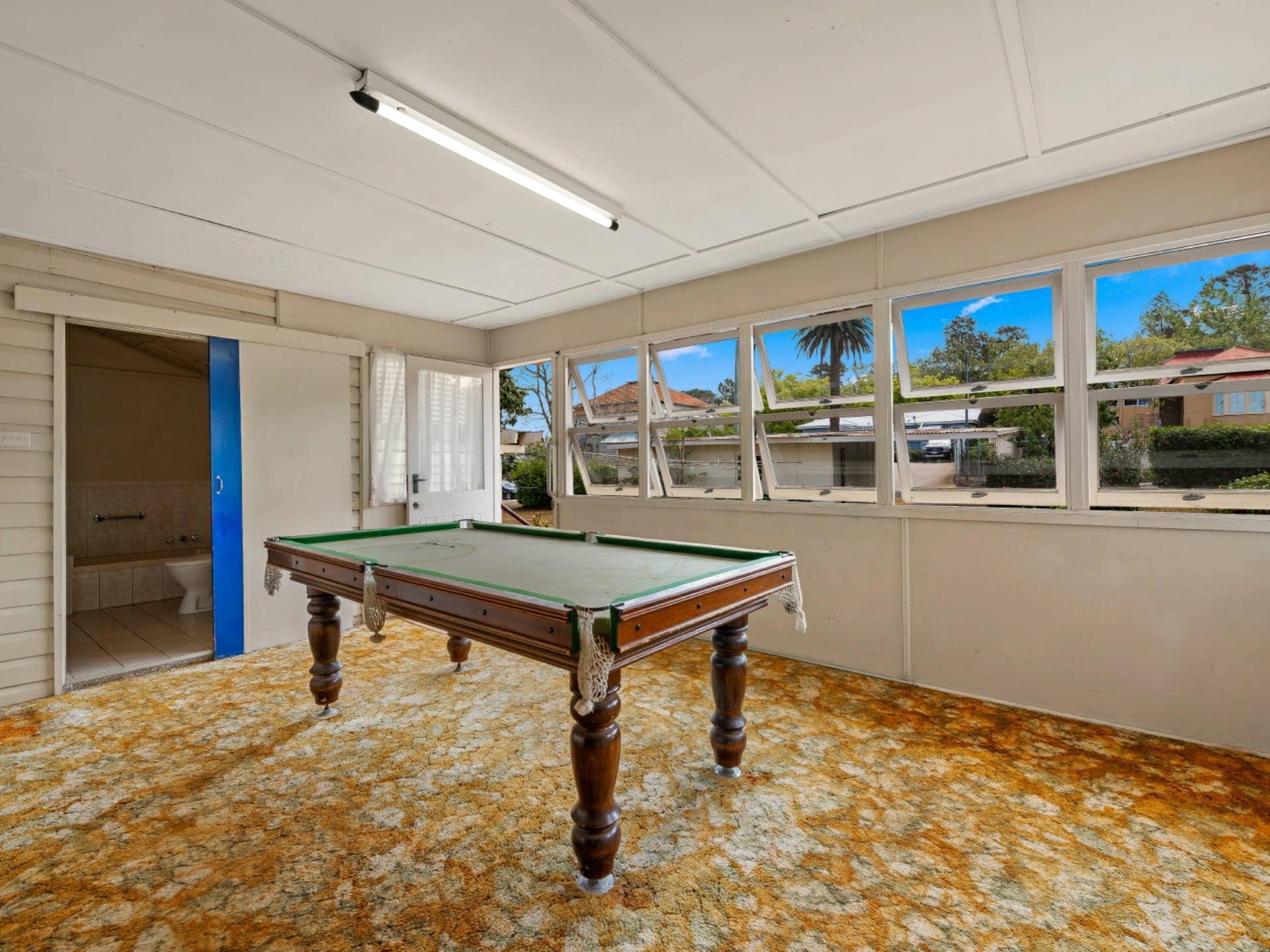 7 Stirling Street, EAST TOOWOOMBA