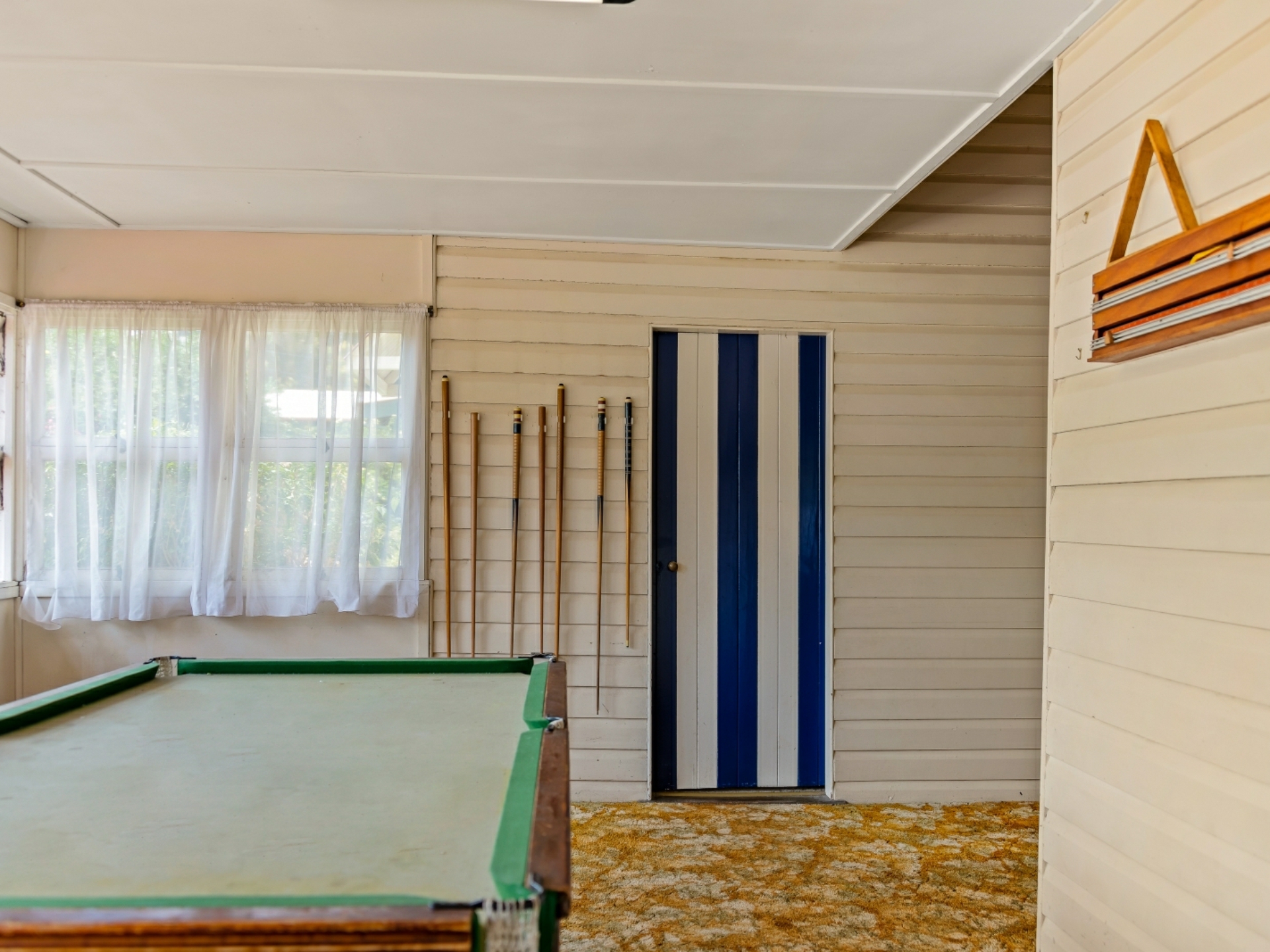 7 Stirling Street, EAST TOOWOOMBA