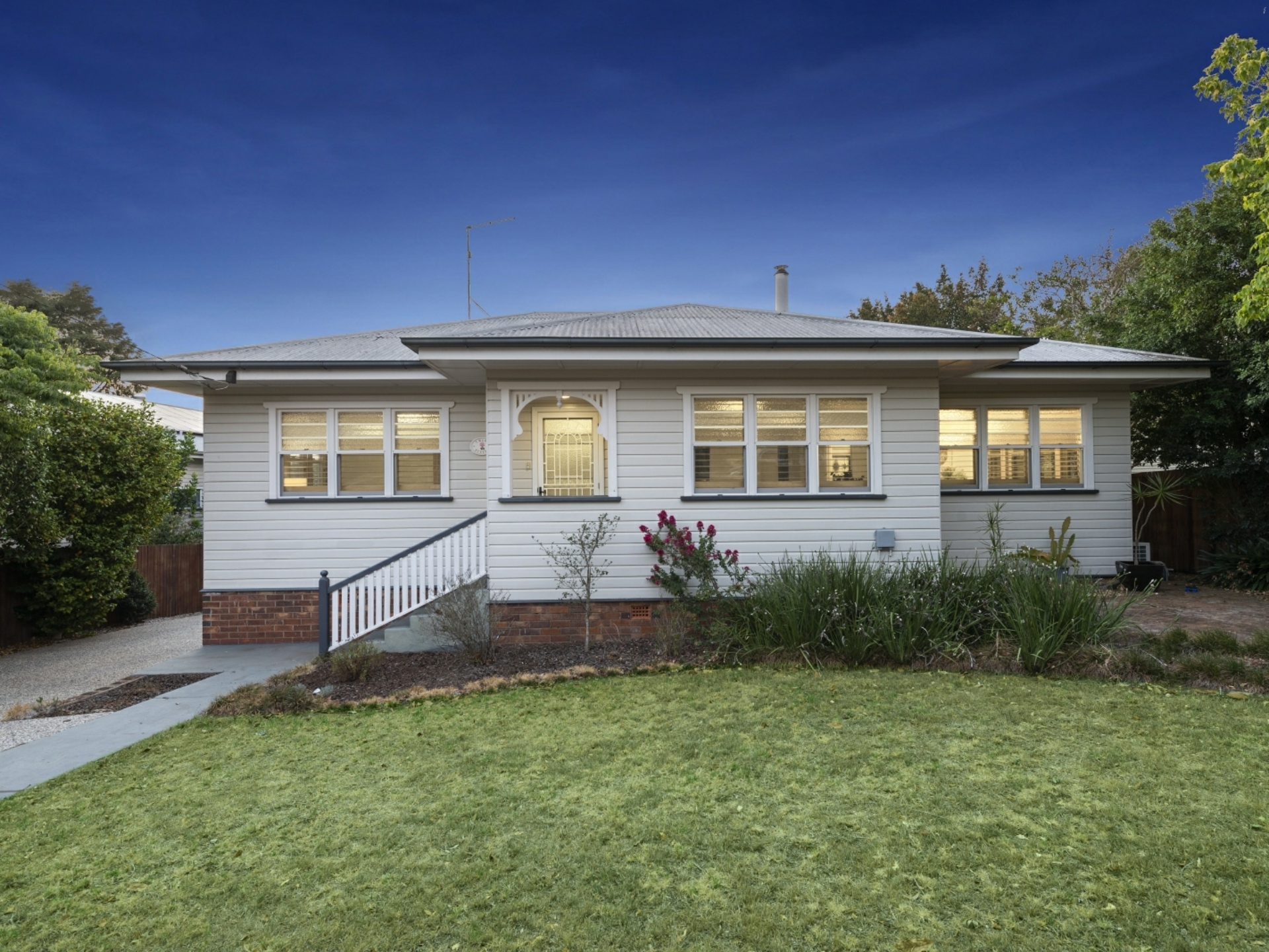 7 Mary Street, Mount Lofty