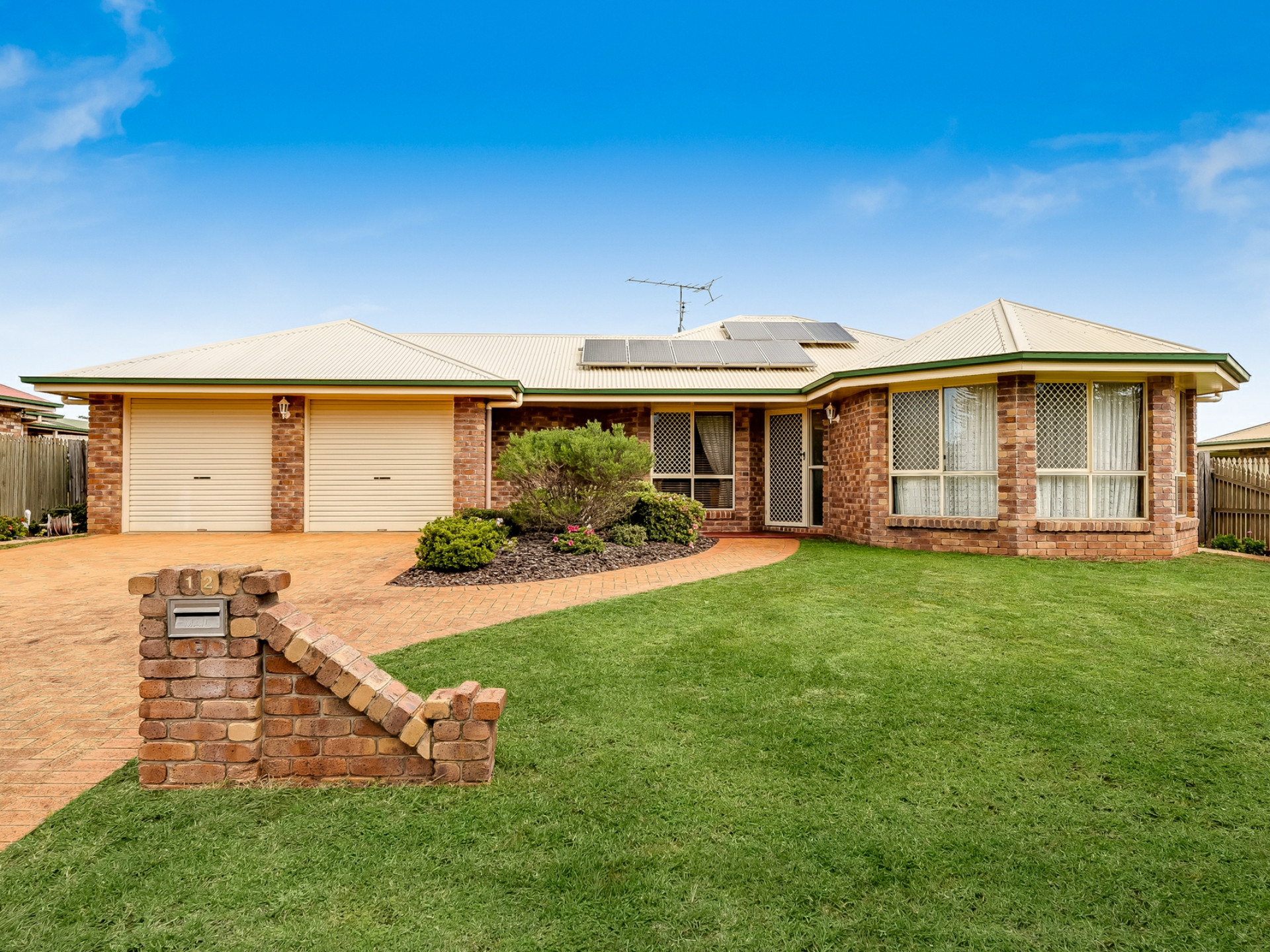 12 Malt Court Kearneys Spring QLD