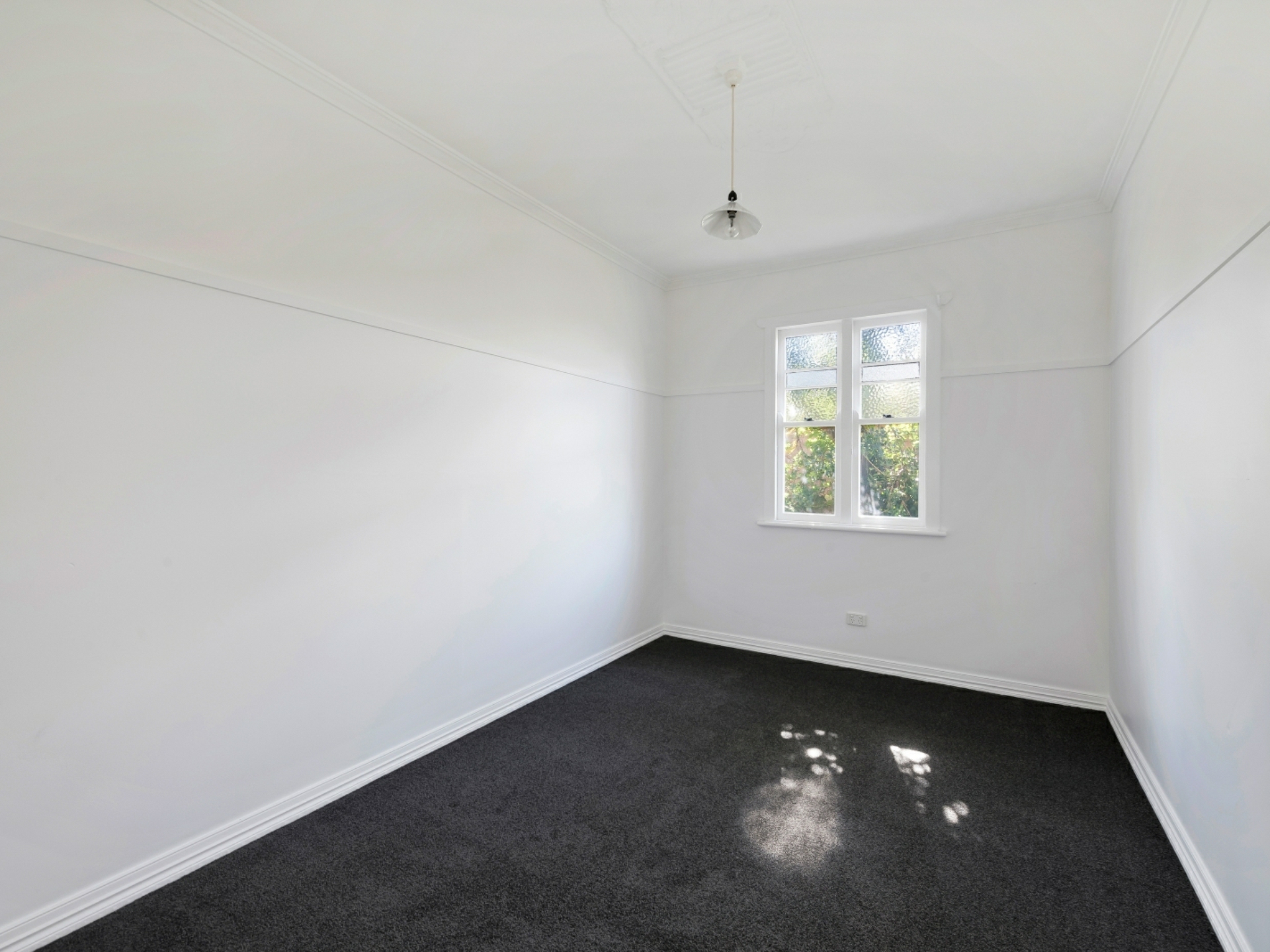 7 Turner Street Newtown QLD