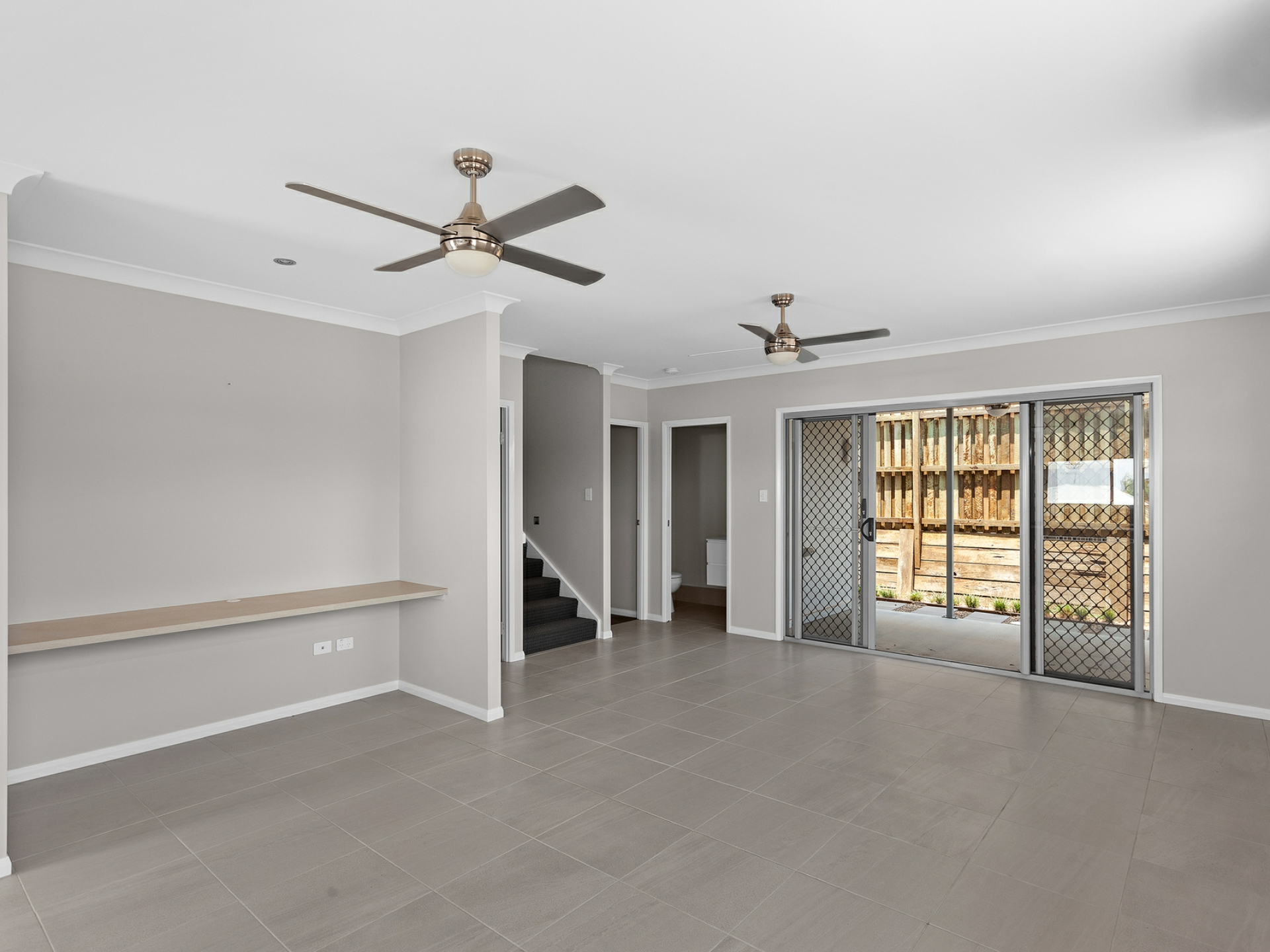 5/541 South Street Glenvale QLD