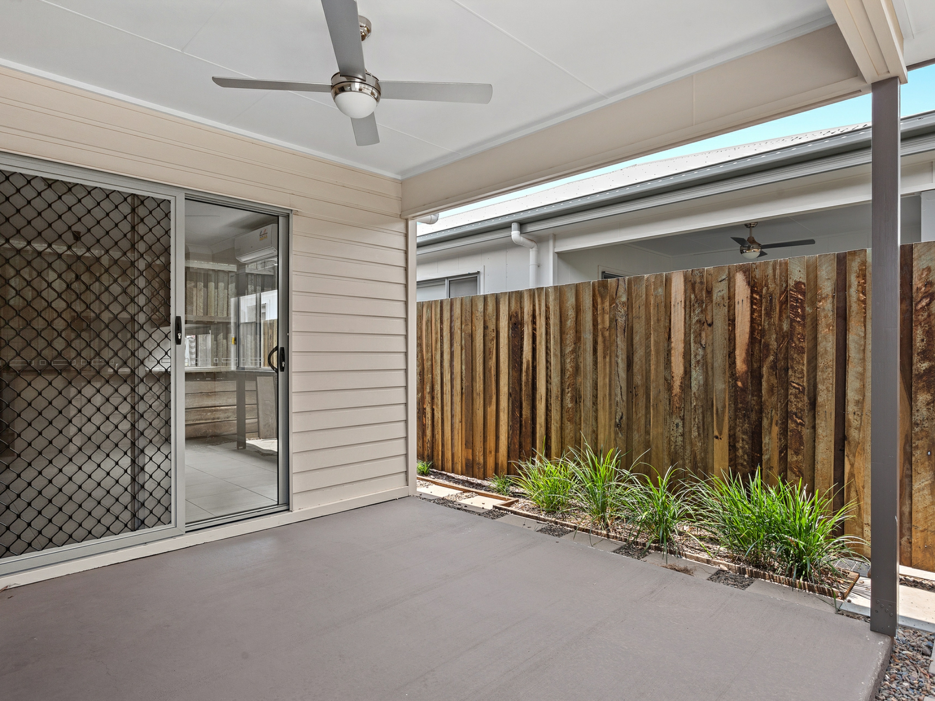 4/541 South Street Glenvale QLD