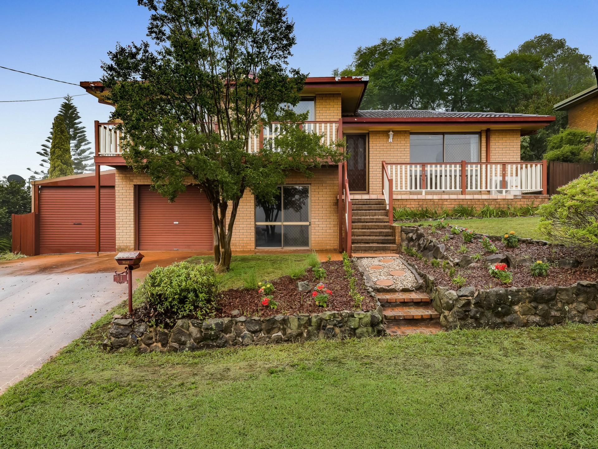 11 Irving Court, Harlaxton