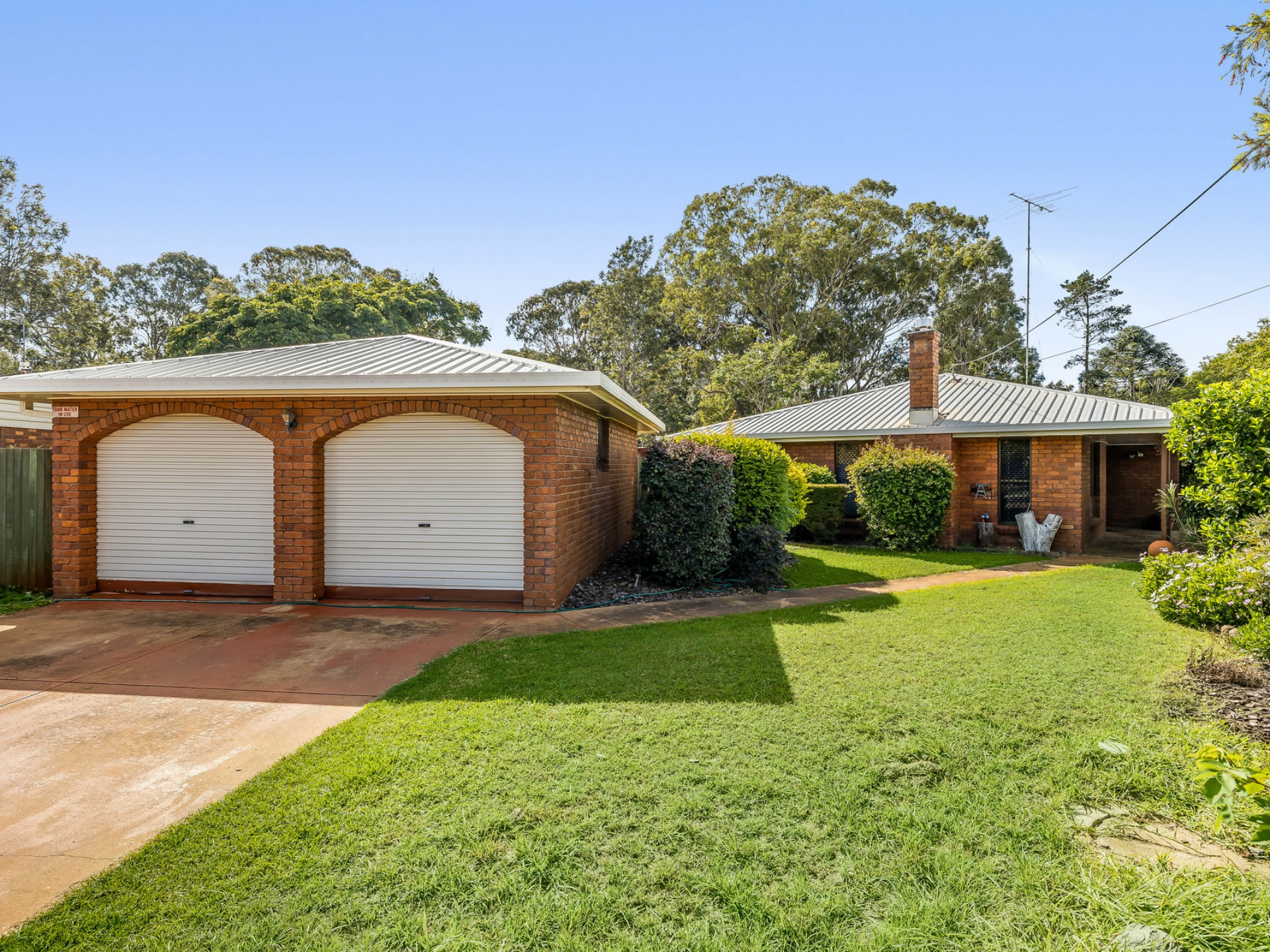 3 Bamboo Court, Darling Heights
