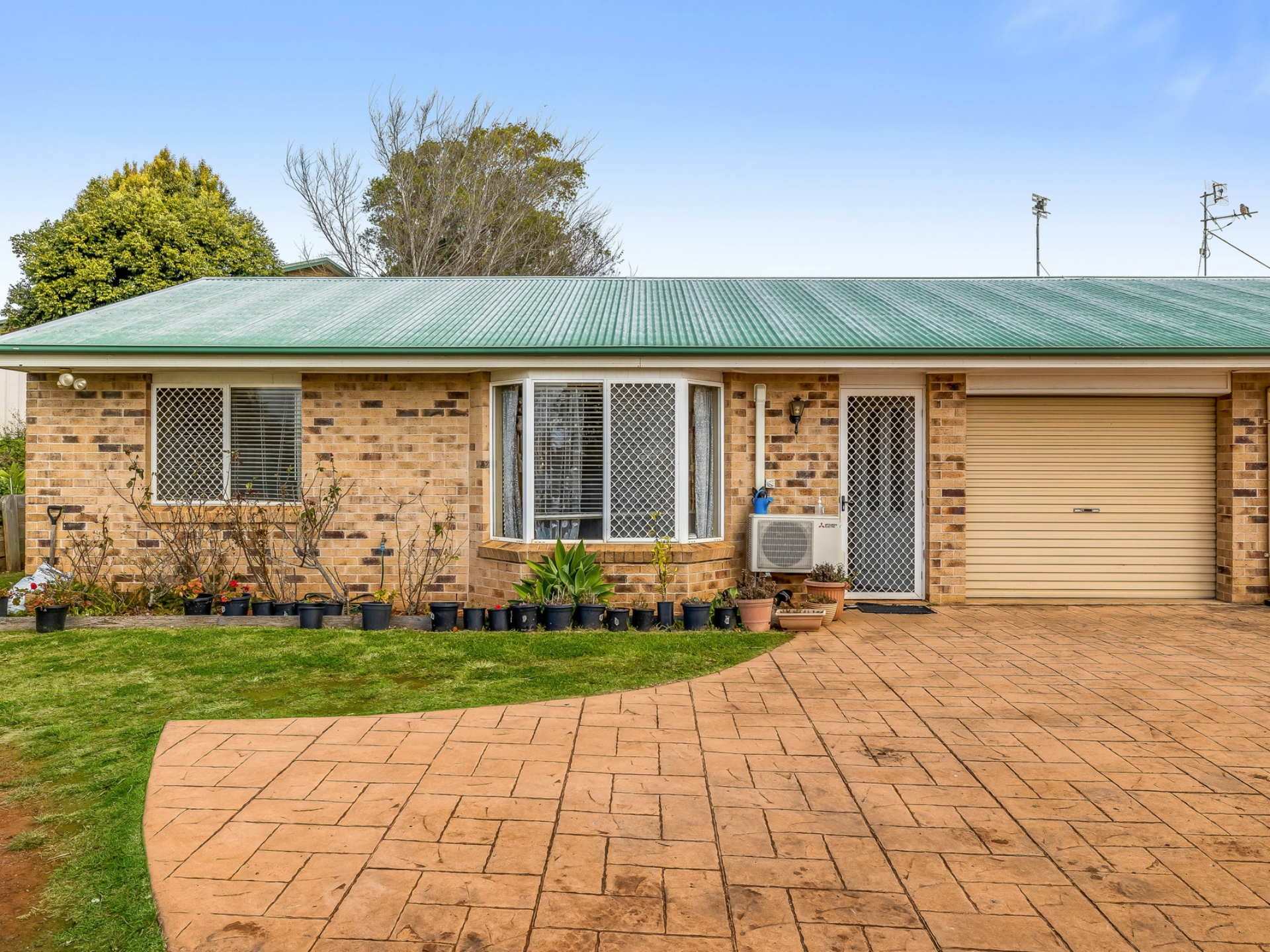 2/3 Quinlan Court, Darling Heights