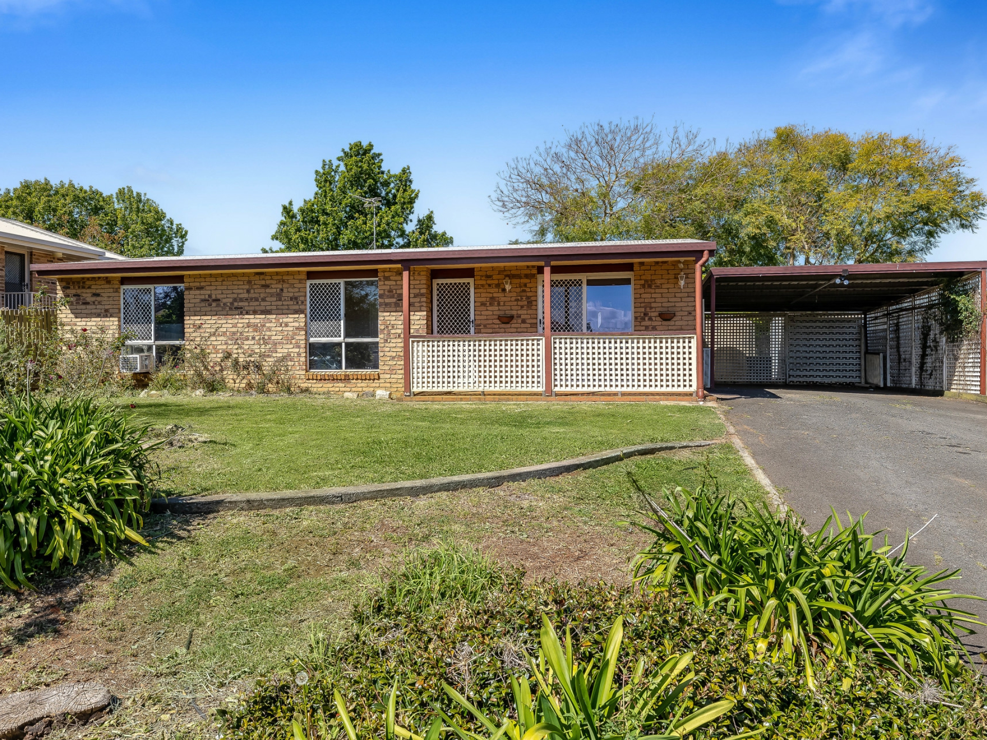 12 Beer Court, Kearneys Spring