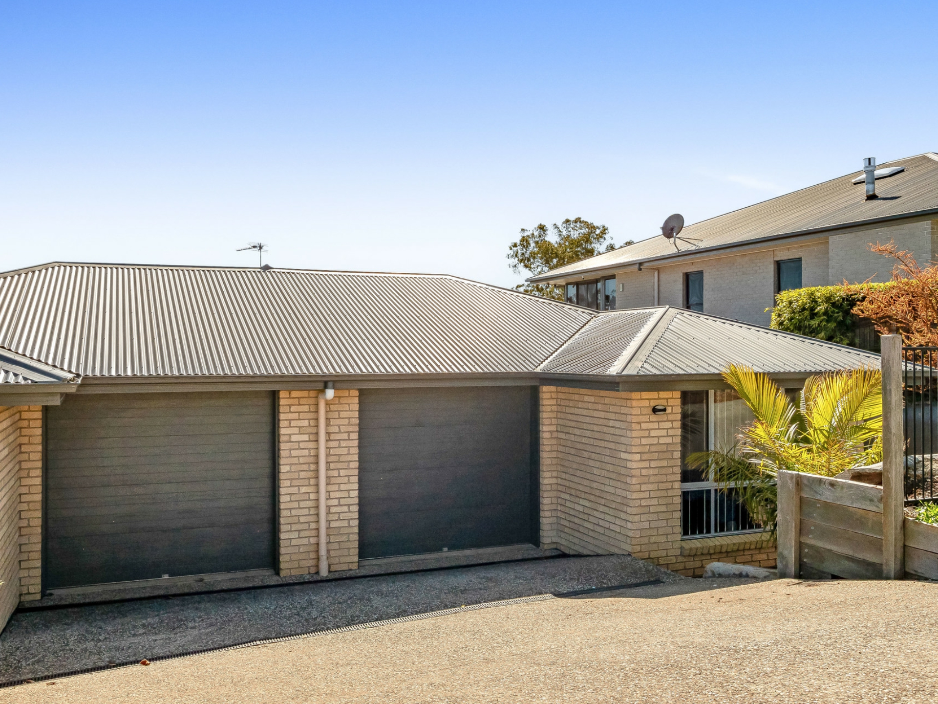 2/7 Felix Street, Cranley