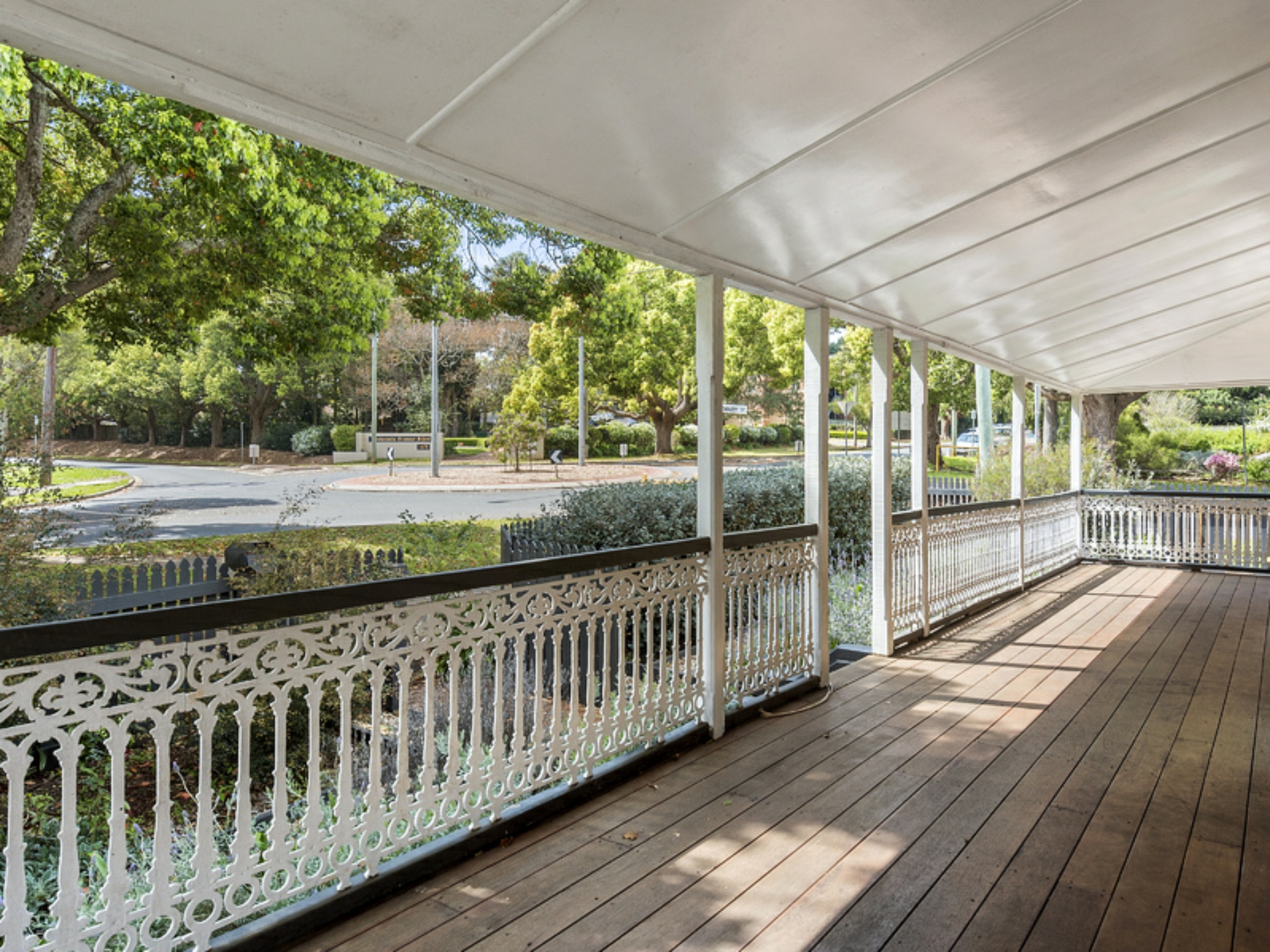 60 Herries Street, EAST TOOWOOMBA