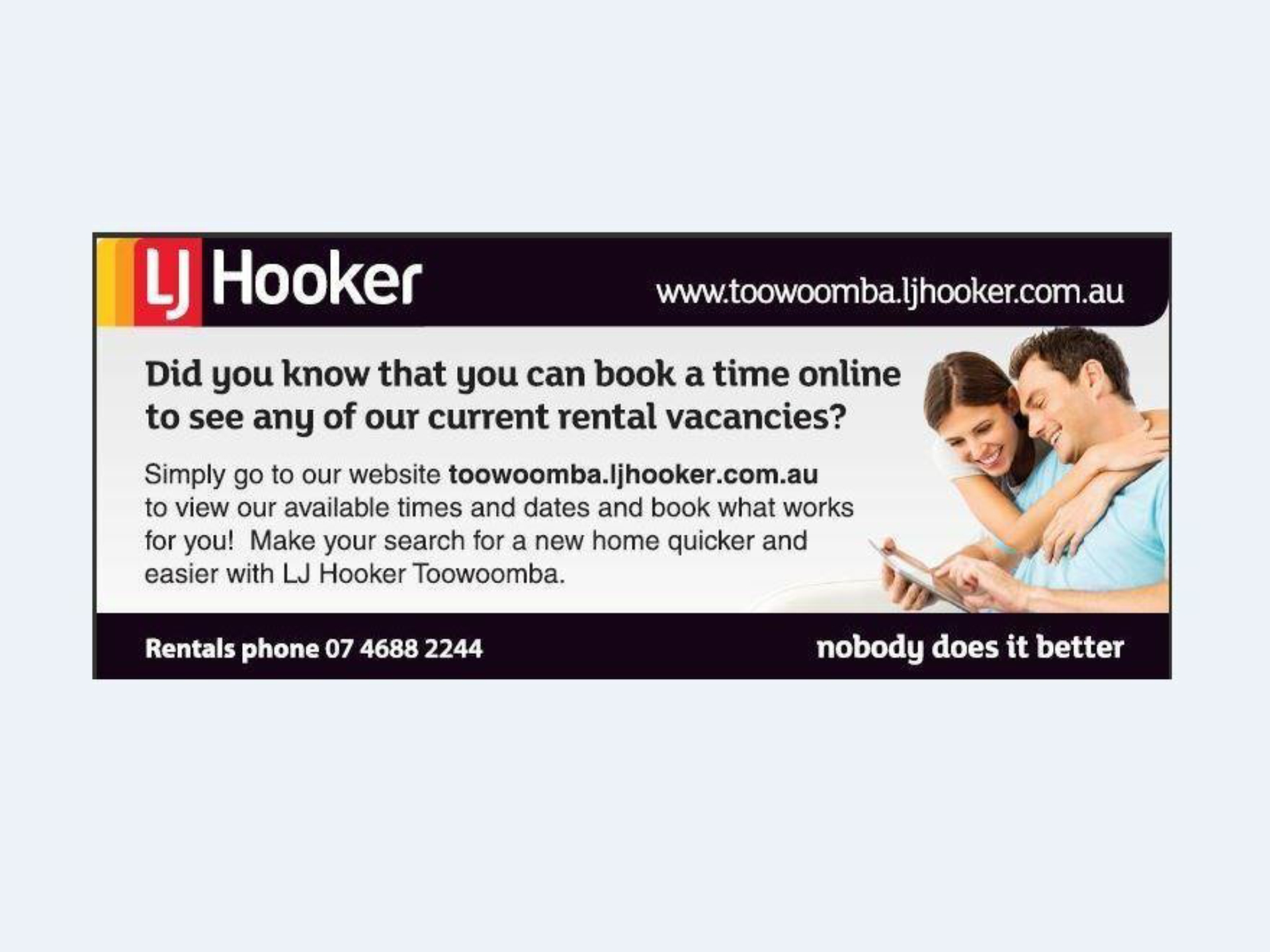 1/10 Hoey Street, KEARNEYS SPRING