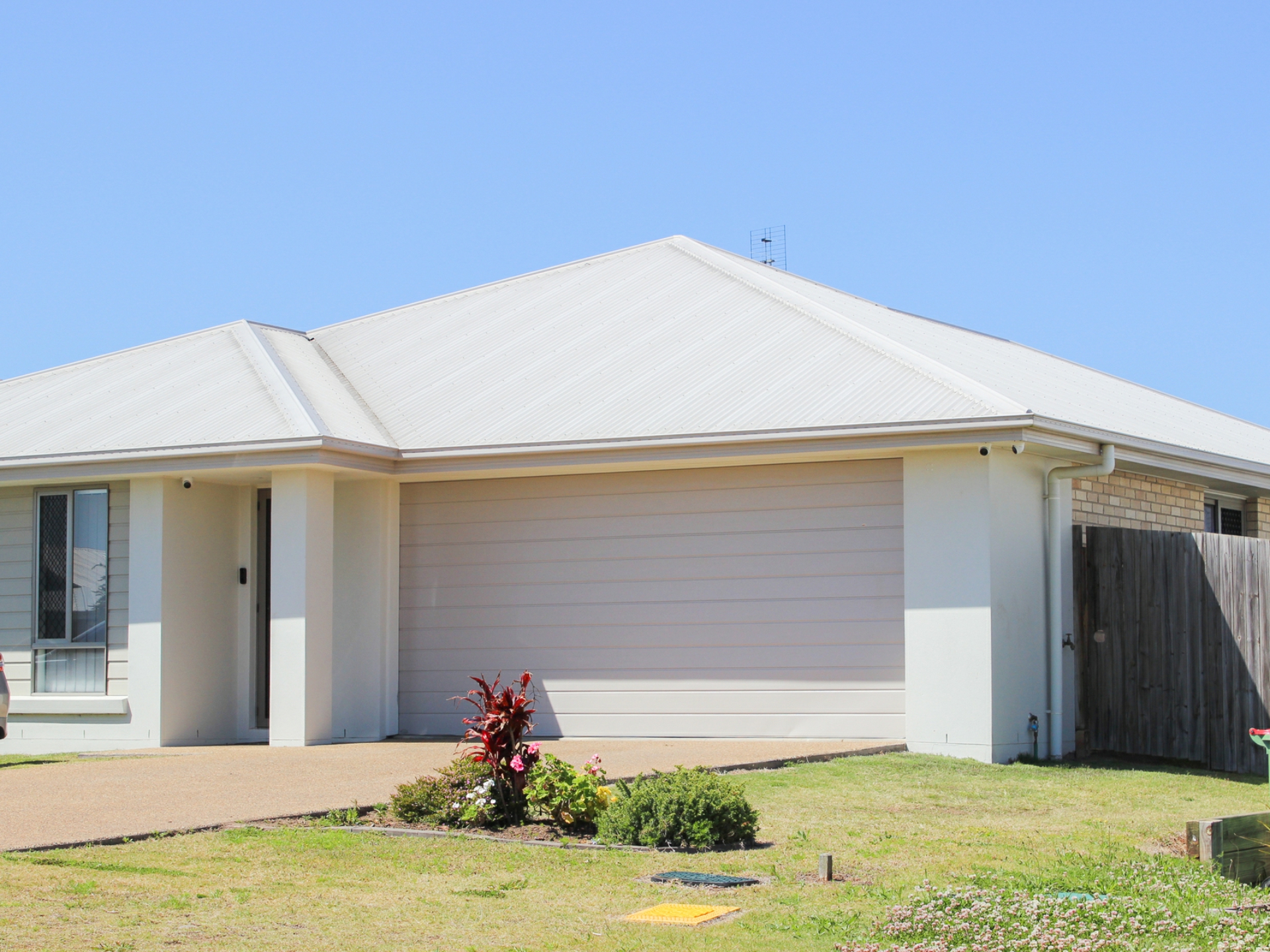 78 Sanctuary Drive, Cranley