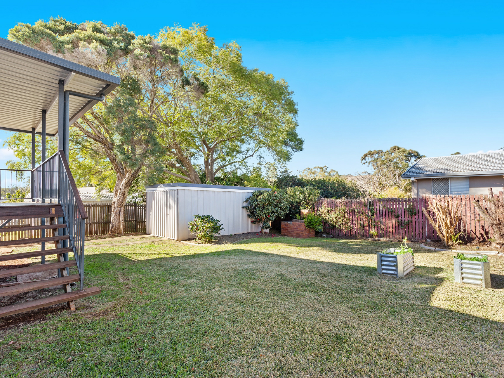 32 Skehan Street, Centenary Heights
