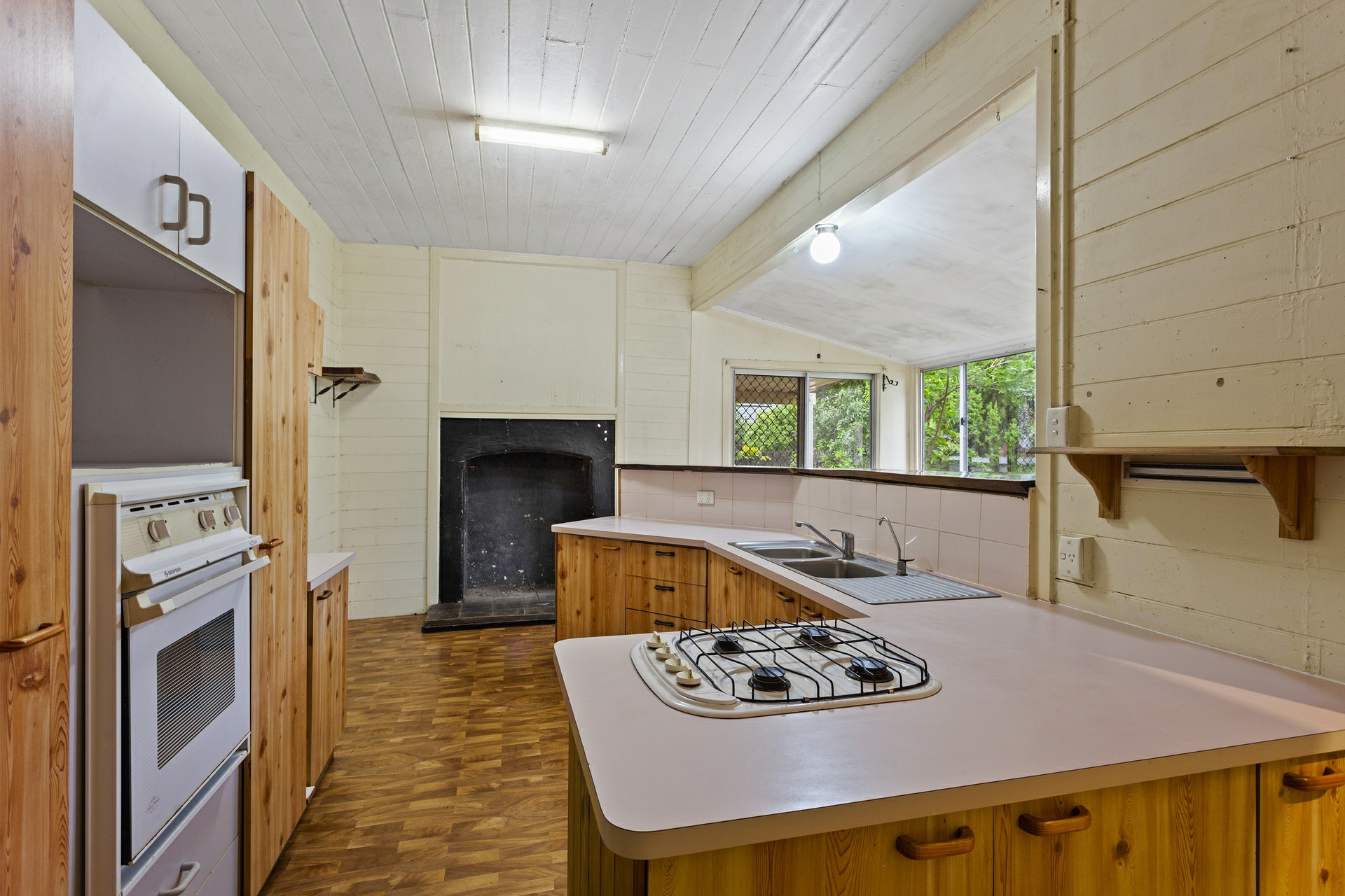 73 South Street, Rangeville