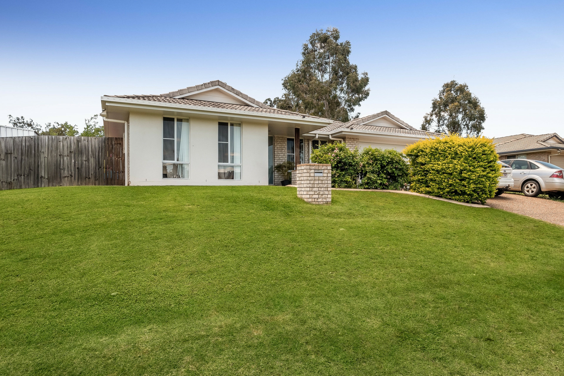 6 Paige Place, Helidon