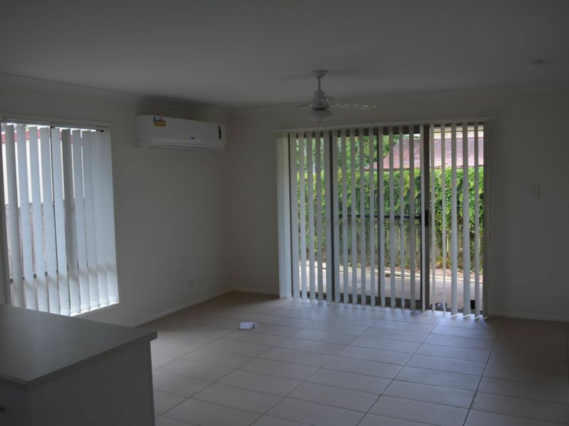1/108A James Street, SOUTH TOOWOOMBA