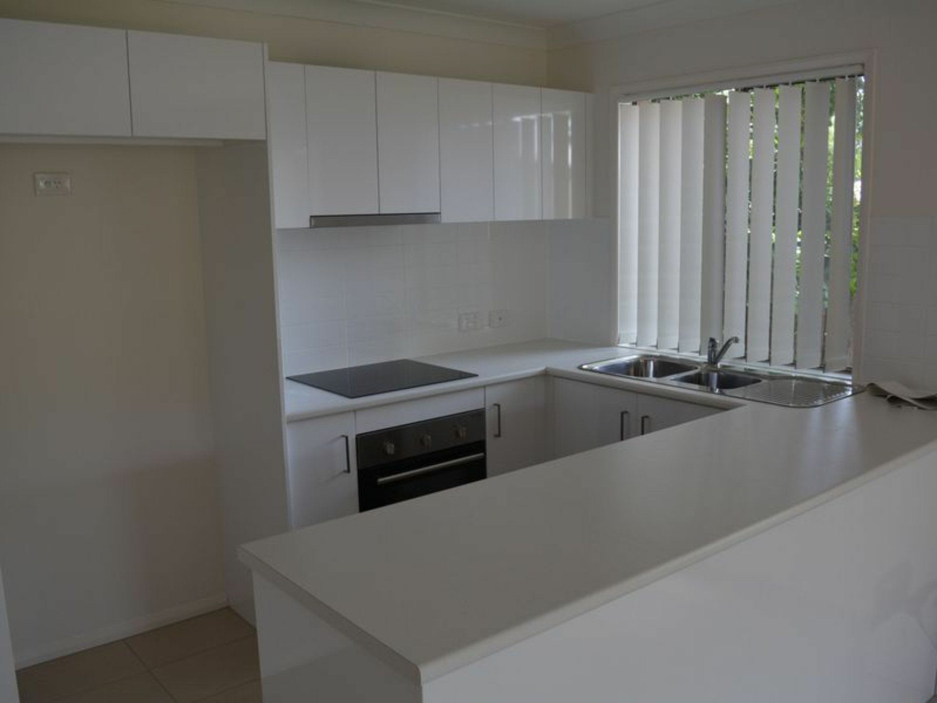 1/108A James Street, SOUTH TOOWOOMBA