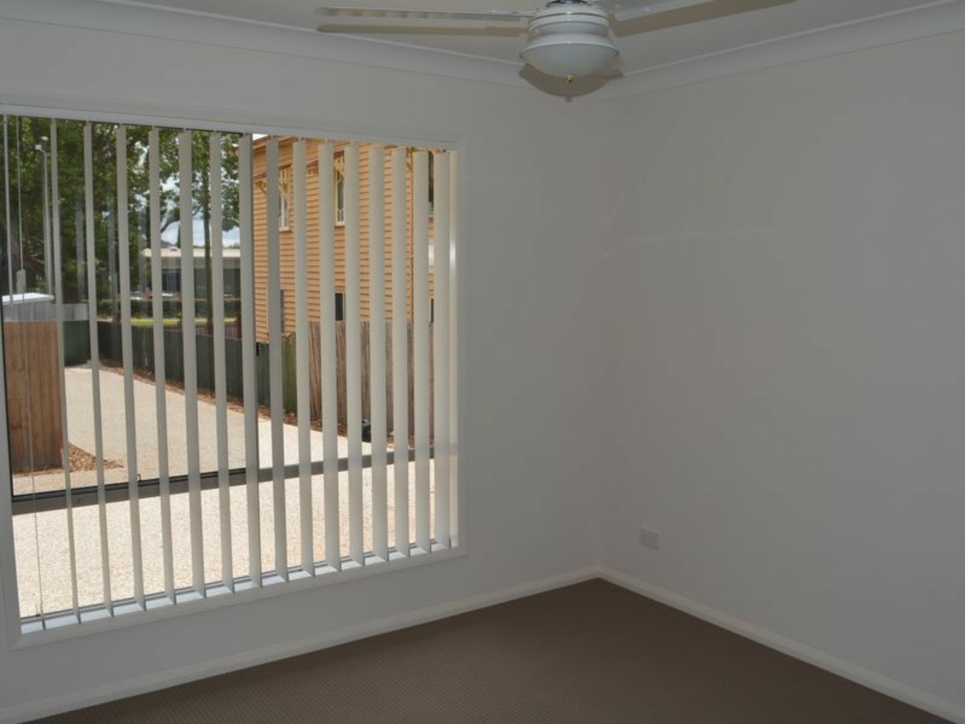 1/108A James Street, SOUTH TOOWOOMBA