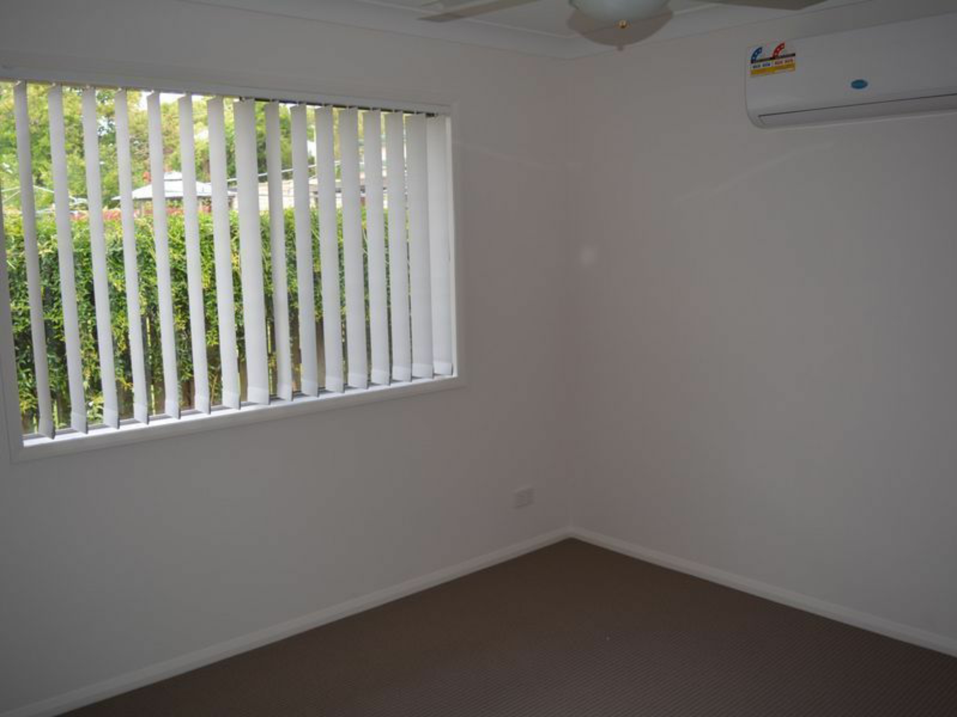 1/108A James Street, SOUTH TOOWOOMBA