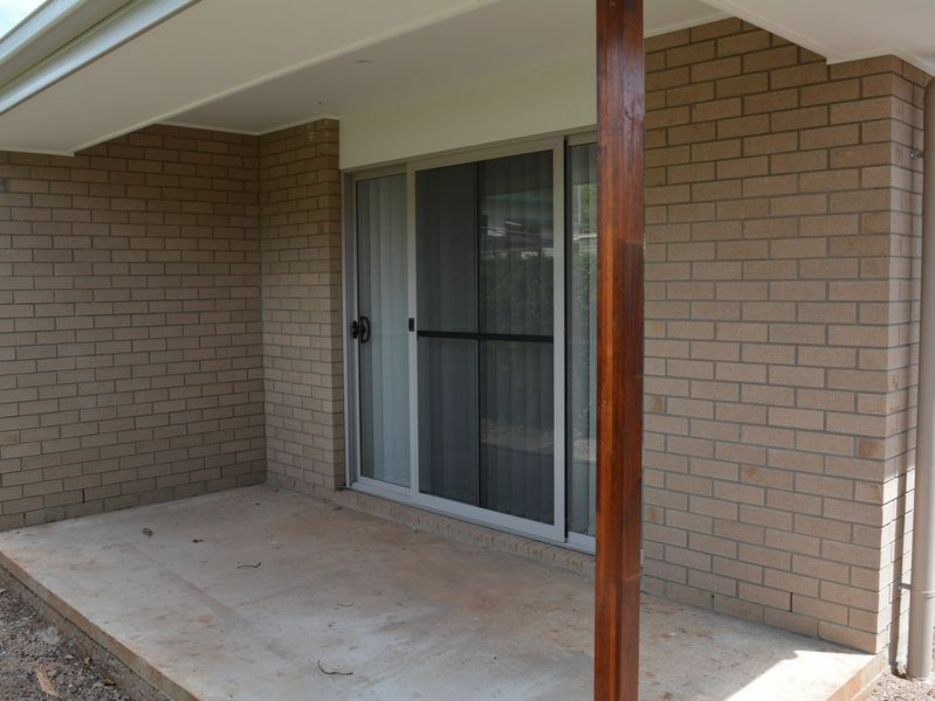 1/108A James Street, SOUTH TOOWOOMBA