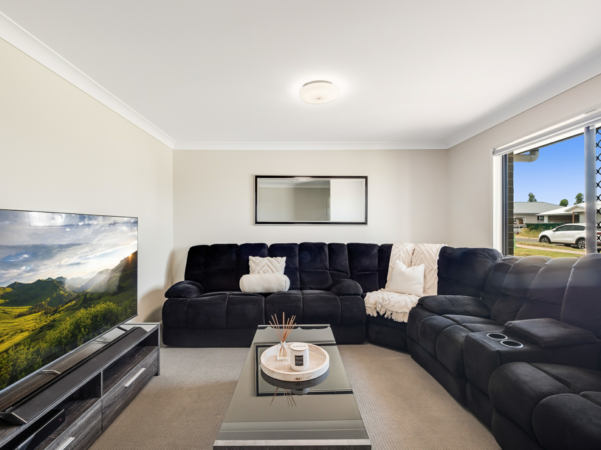 67 Magpie Drive, CAMBOOYA