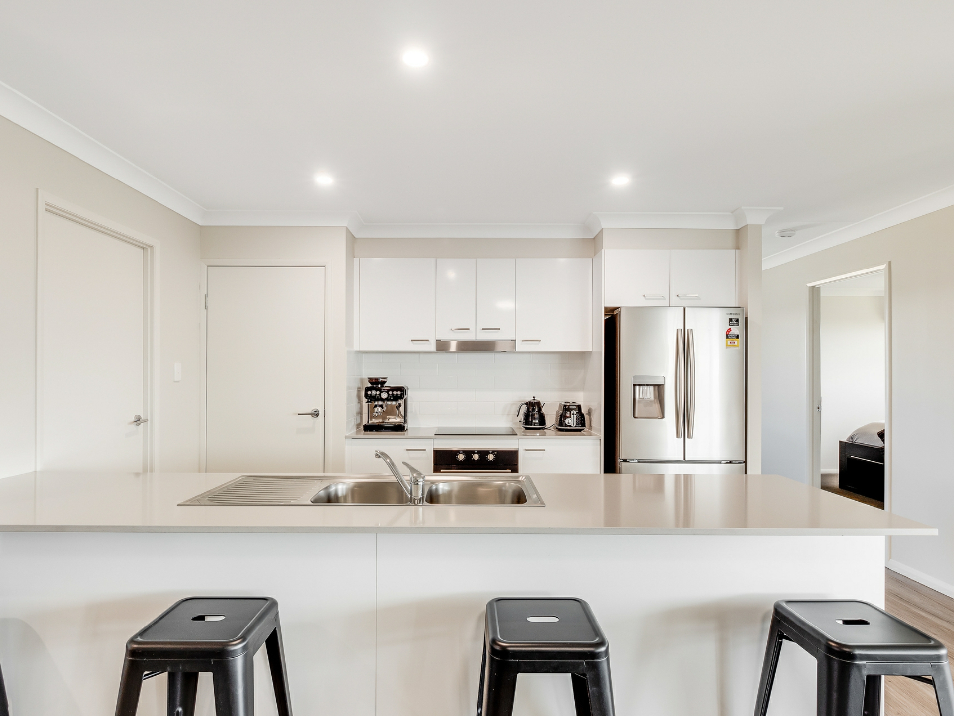 67 Magpie Drive, CAMBOOYA