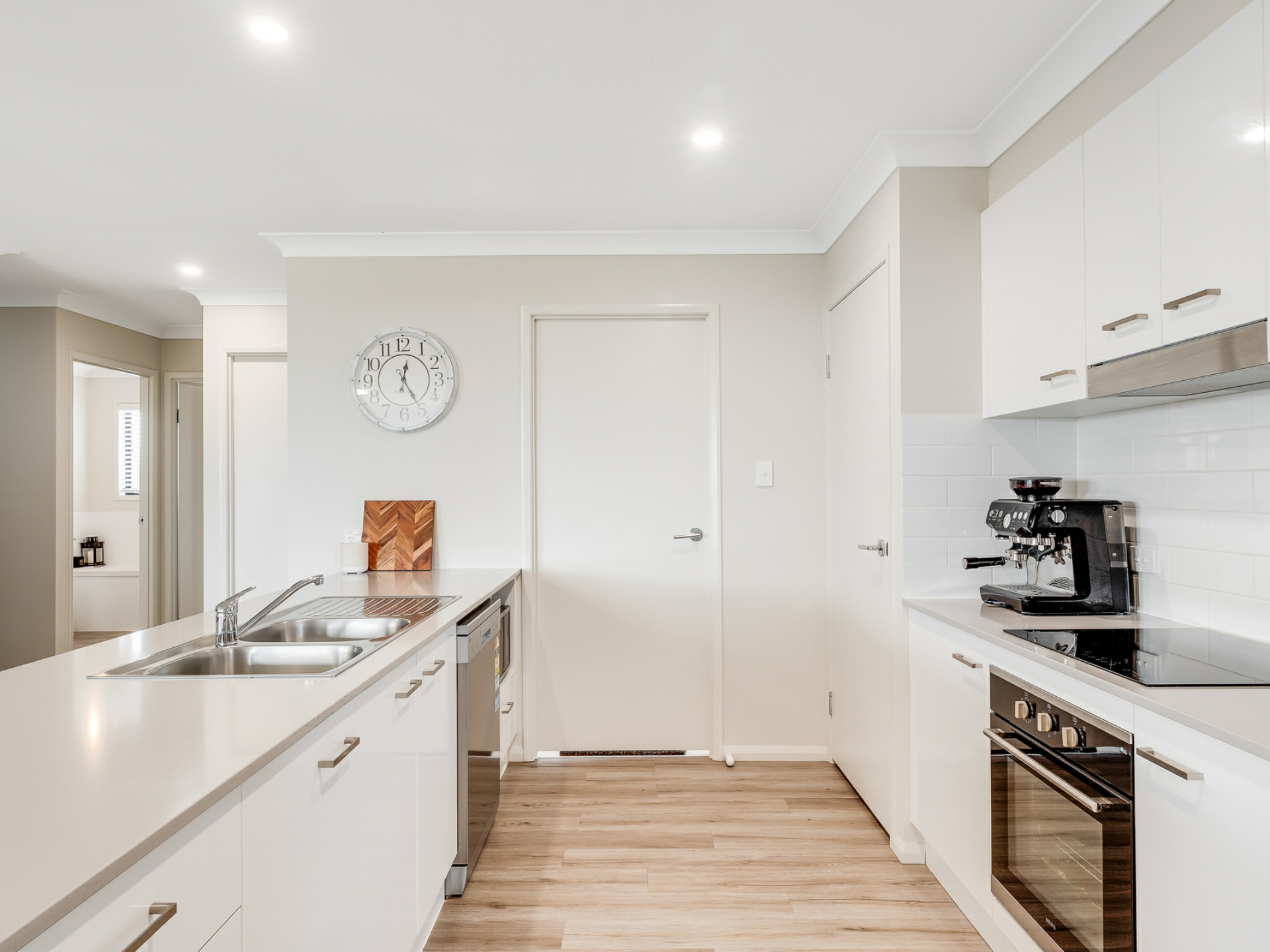 67 Magpie Drive, CAMBOOYA