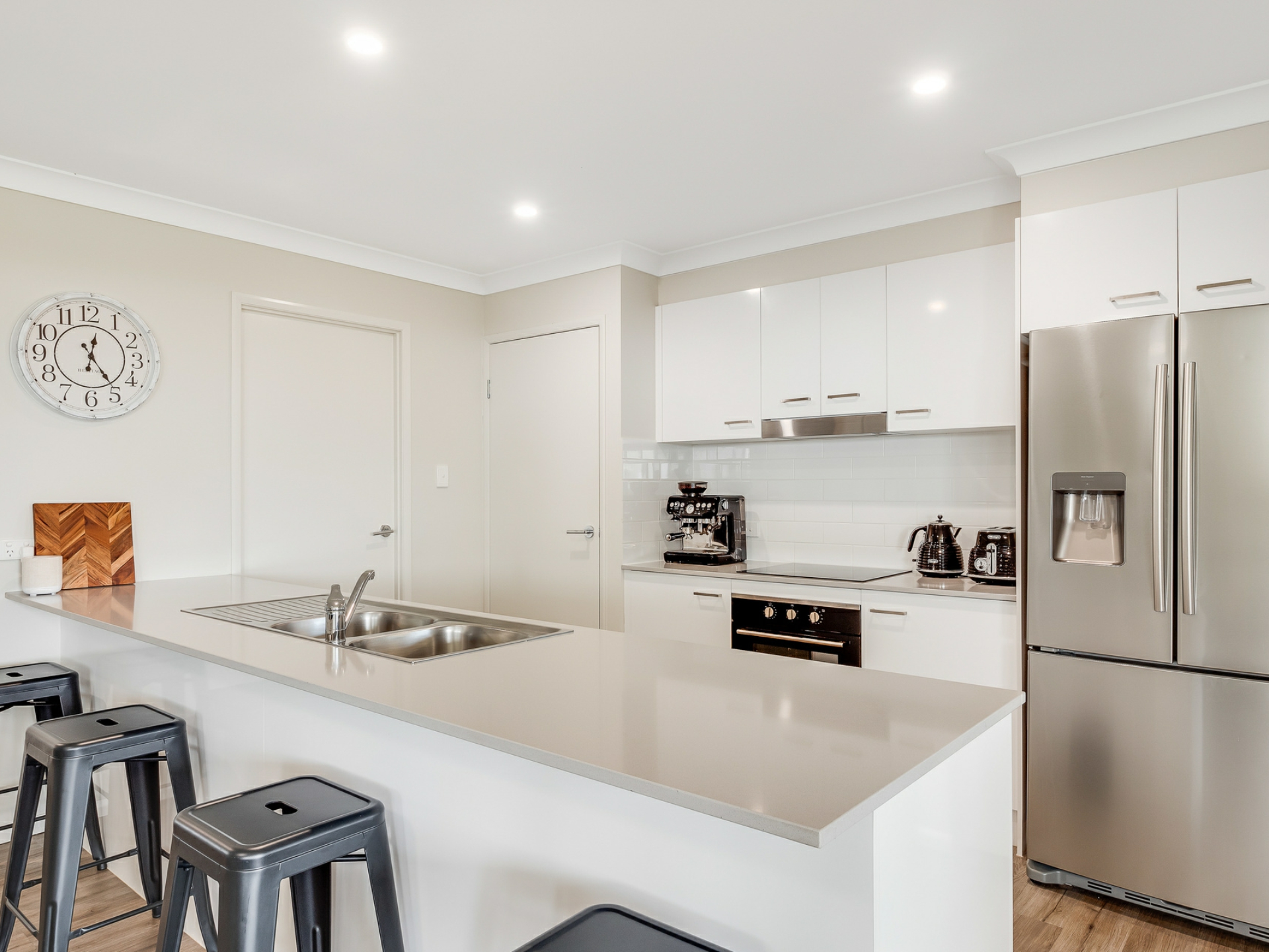 67 Magpie Drive, CAMBOOYA