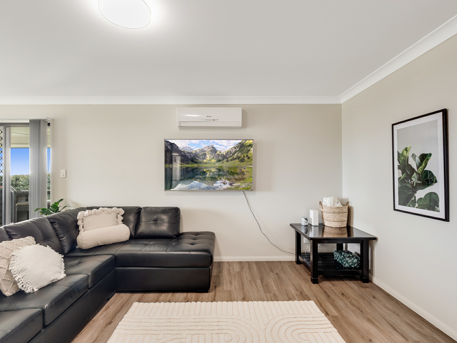 67 Magpie Drive, CAMBOOYA